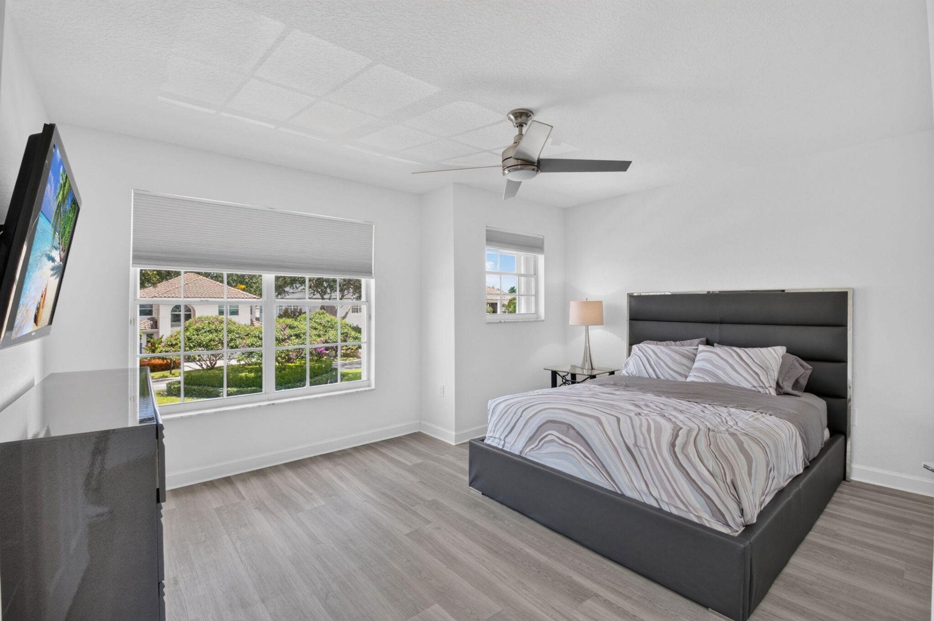 5835 NW 42nd Terrace, Boca Raton, FL 33496 Photo