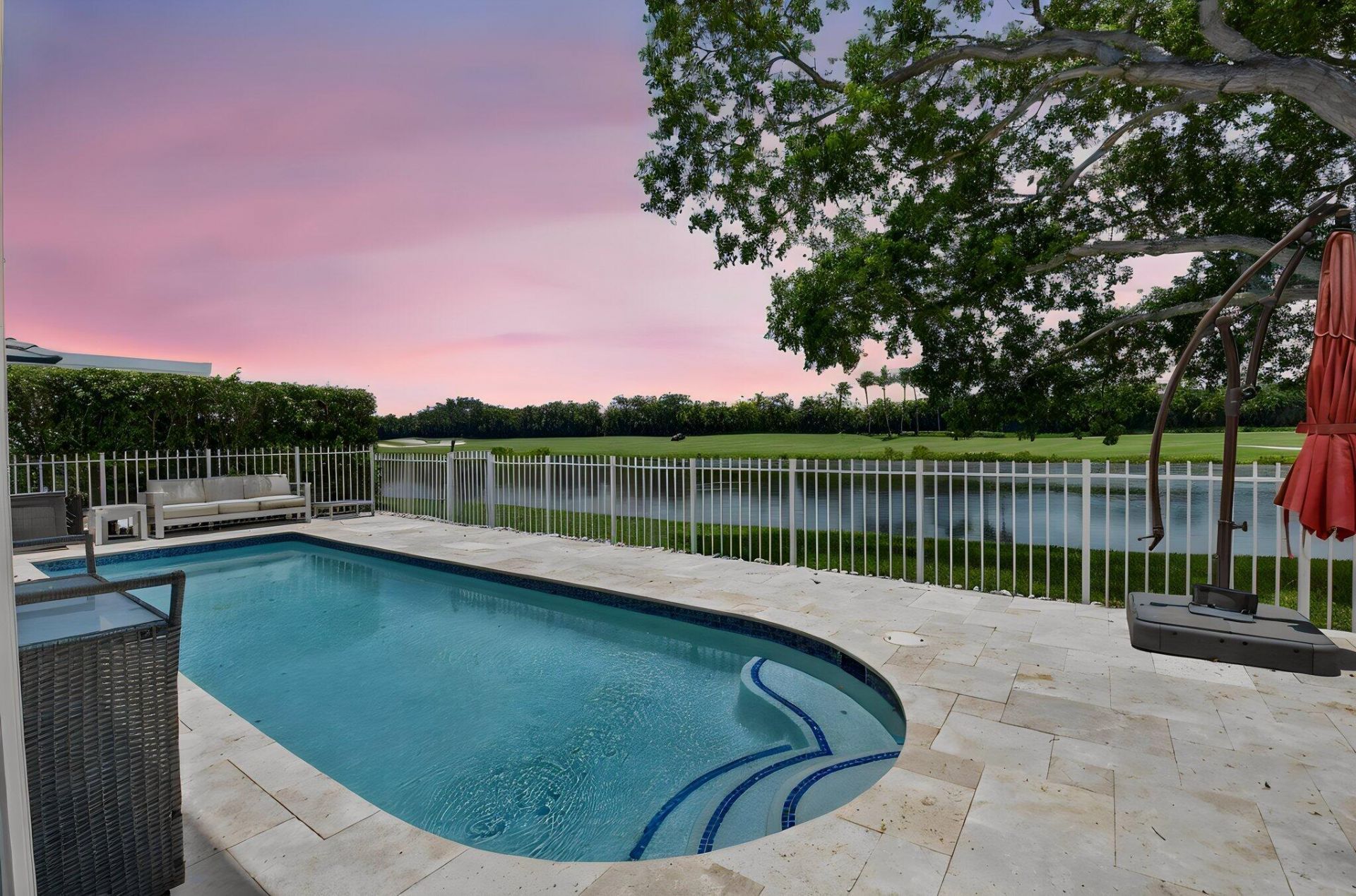 5835 NW 42nd Terrace, Boca Raton, FL 33496 Photo