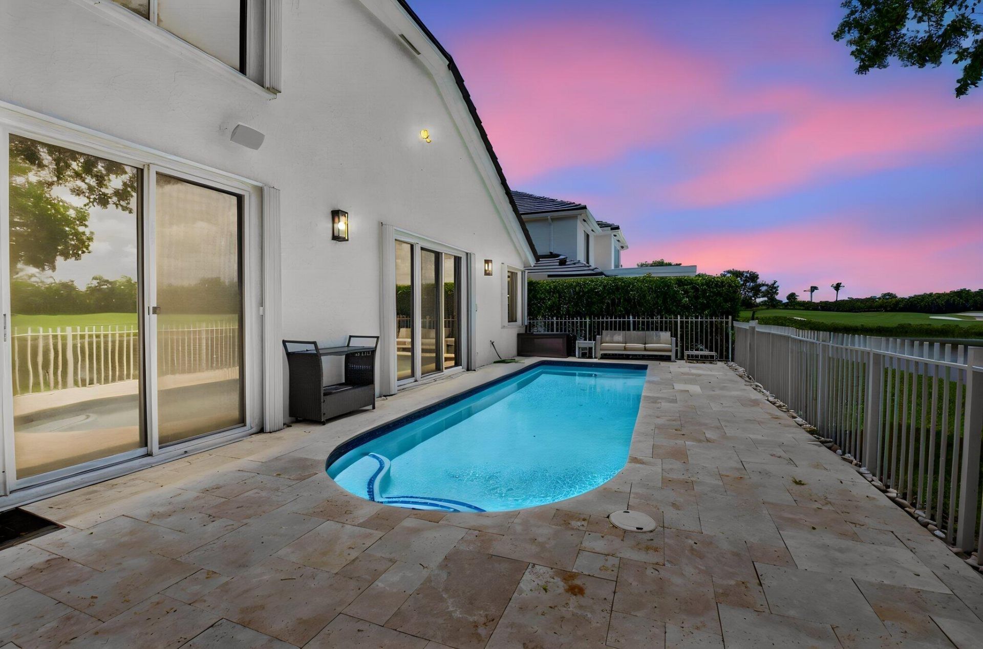 5835 NW 42nd Terrace, Boca Raton, FL 33496 Photo