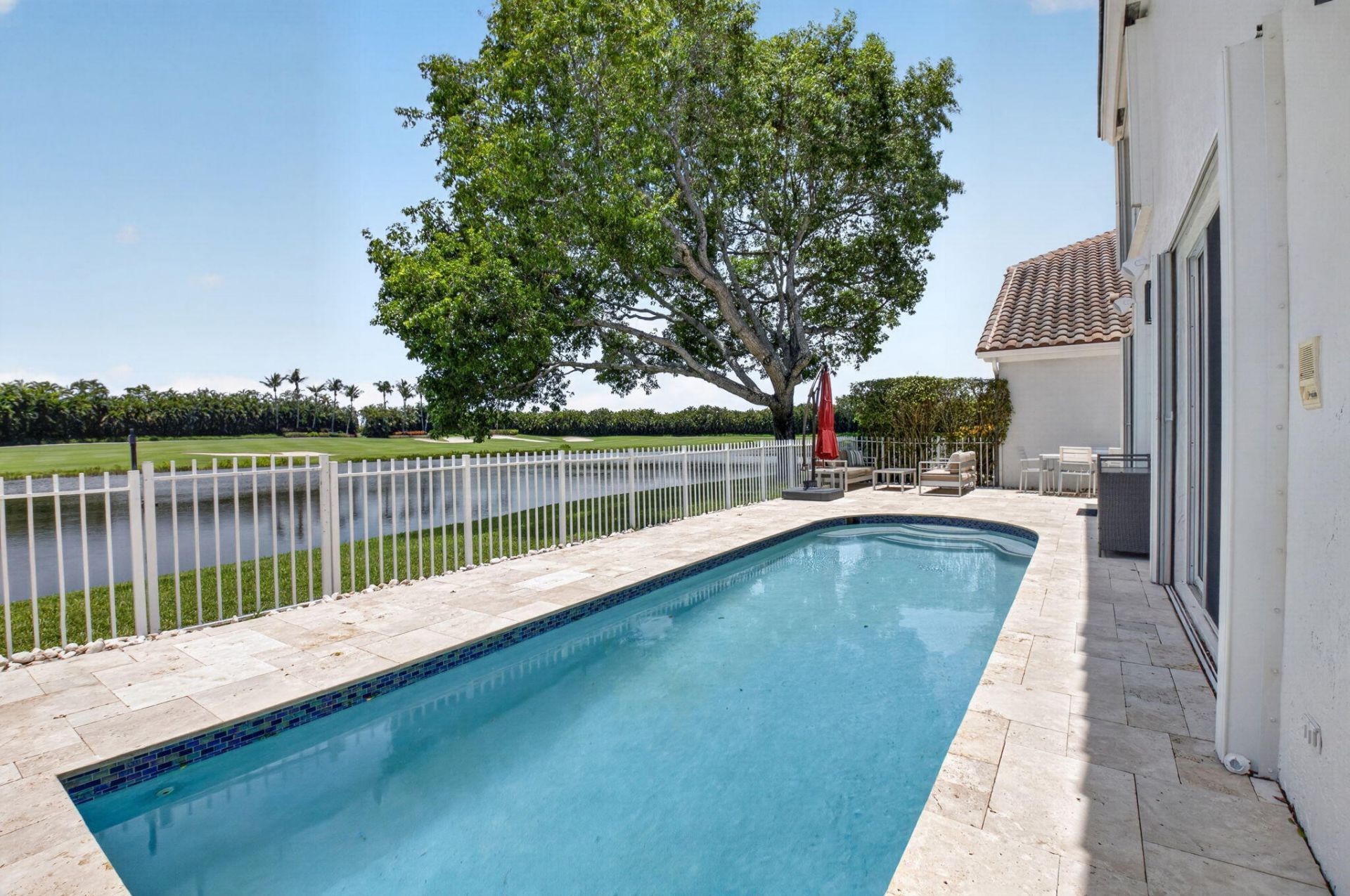 5835 NW 42nd Terrace, Boca Raton, FL 33496 Photo