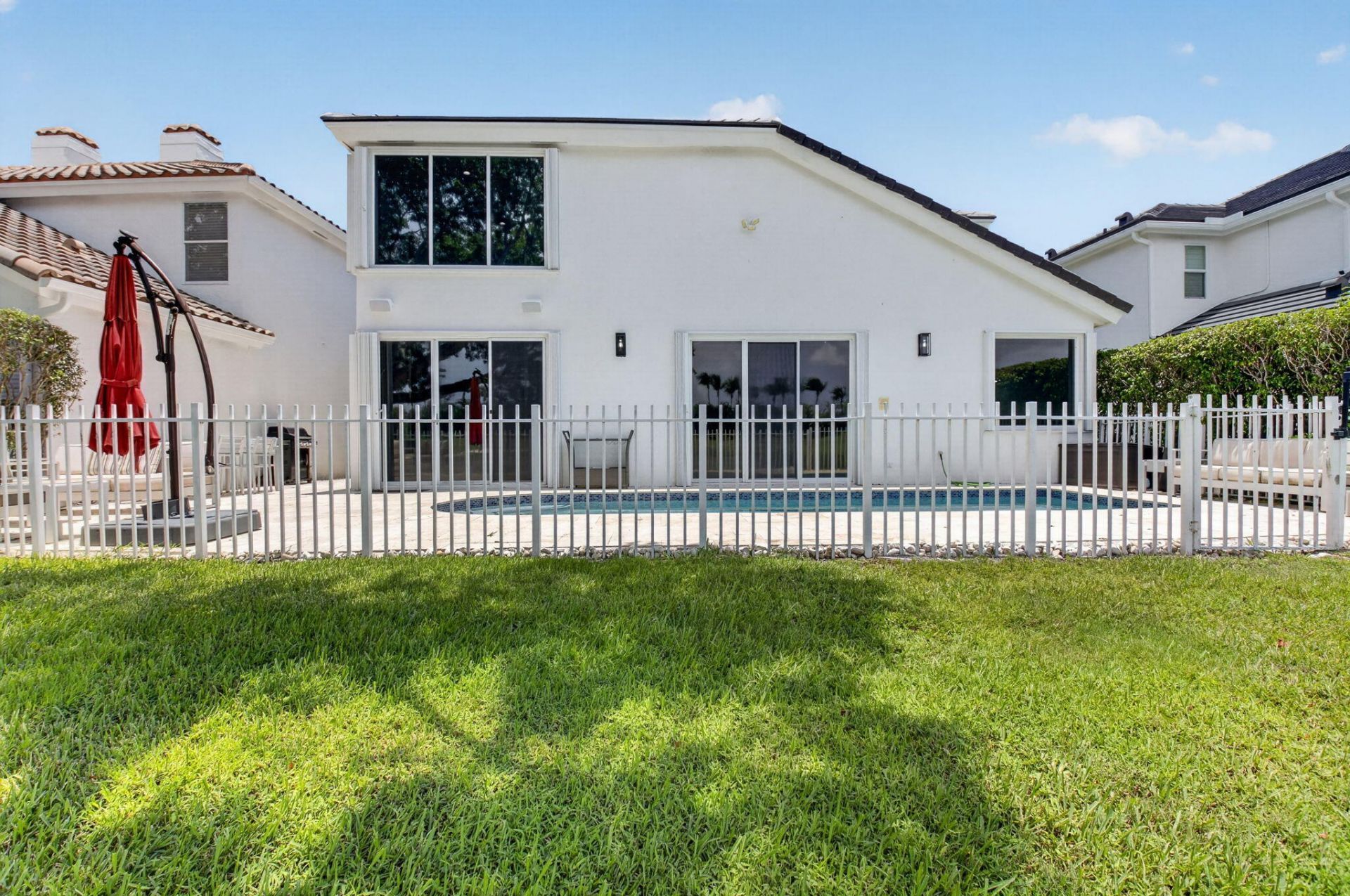 5835 NW 42nd Terrace, Boca Raton, FL 33496 Photo