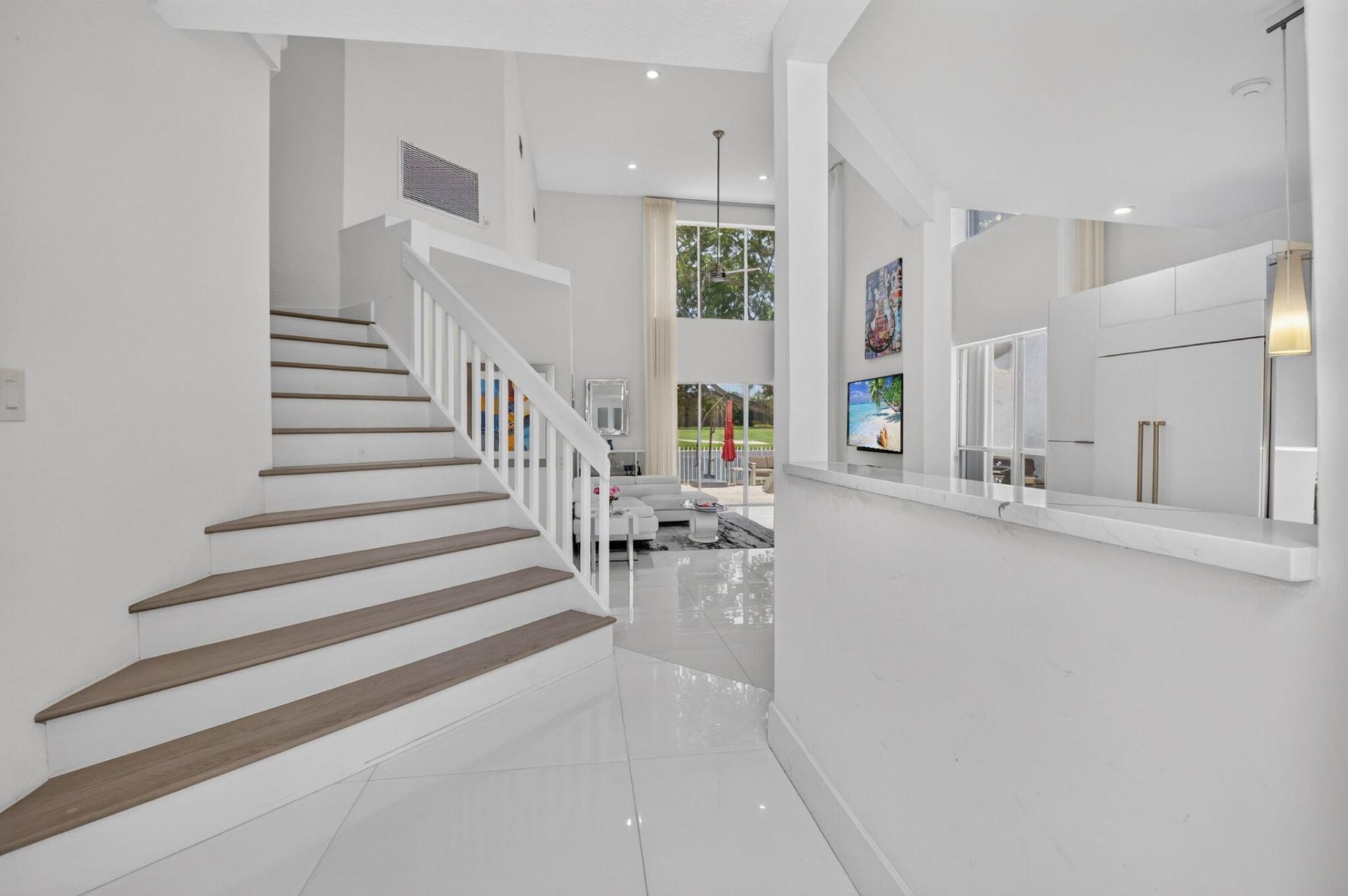 5835 NW 42nd Terrace, Boca Raton, FL 33496 Photo
