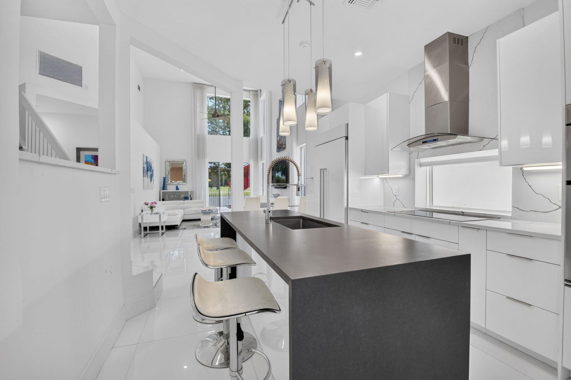 5835 NW 42nd Terrace, Boca Raton, FL 33496 Photo
