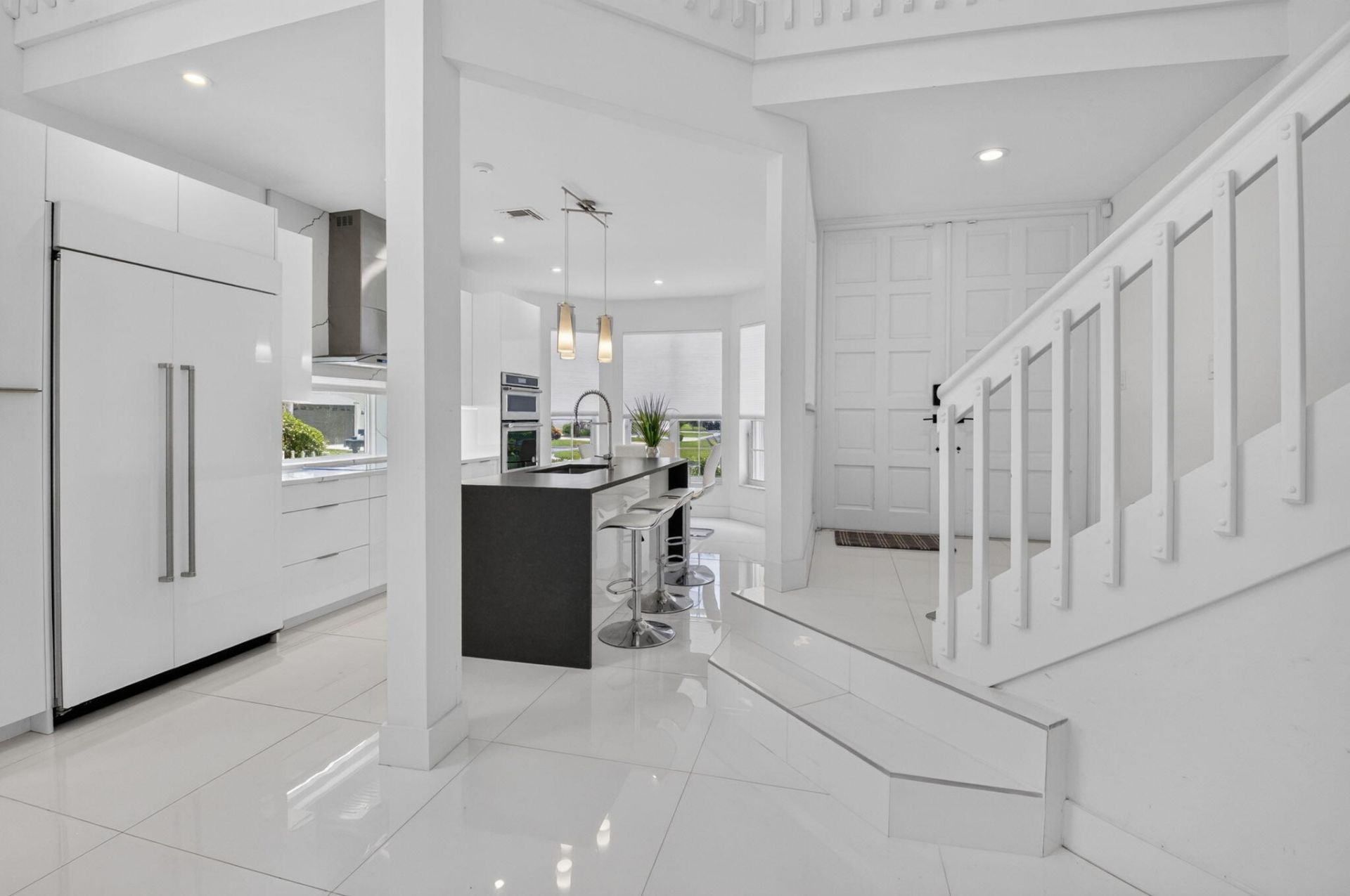 5835 NW 42nd Terrace, Boca Raton, FL 33496 Photo