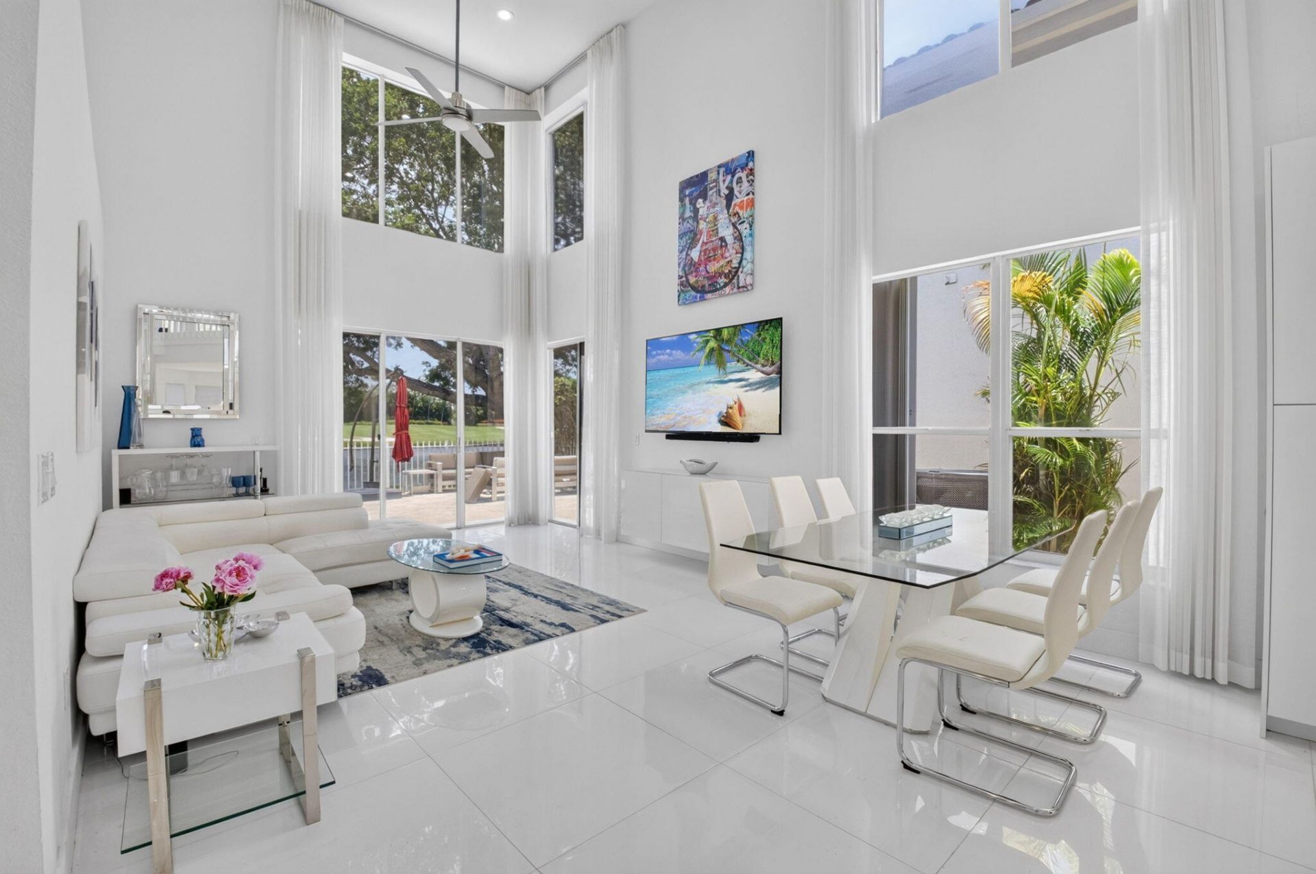5835 NW 42nd Terrace, Boca Raton, FL 33496 Photo