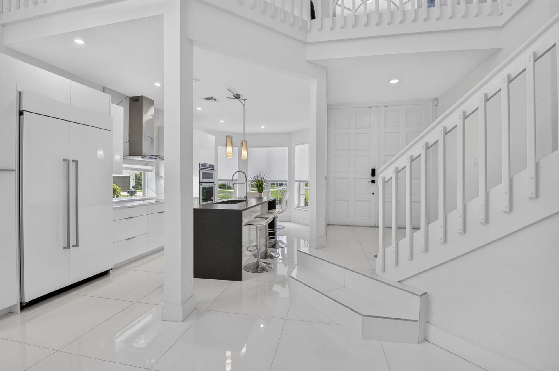 5835 NW 42nd Terrace, Boca Raton, FL 33496 Photo