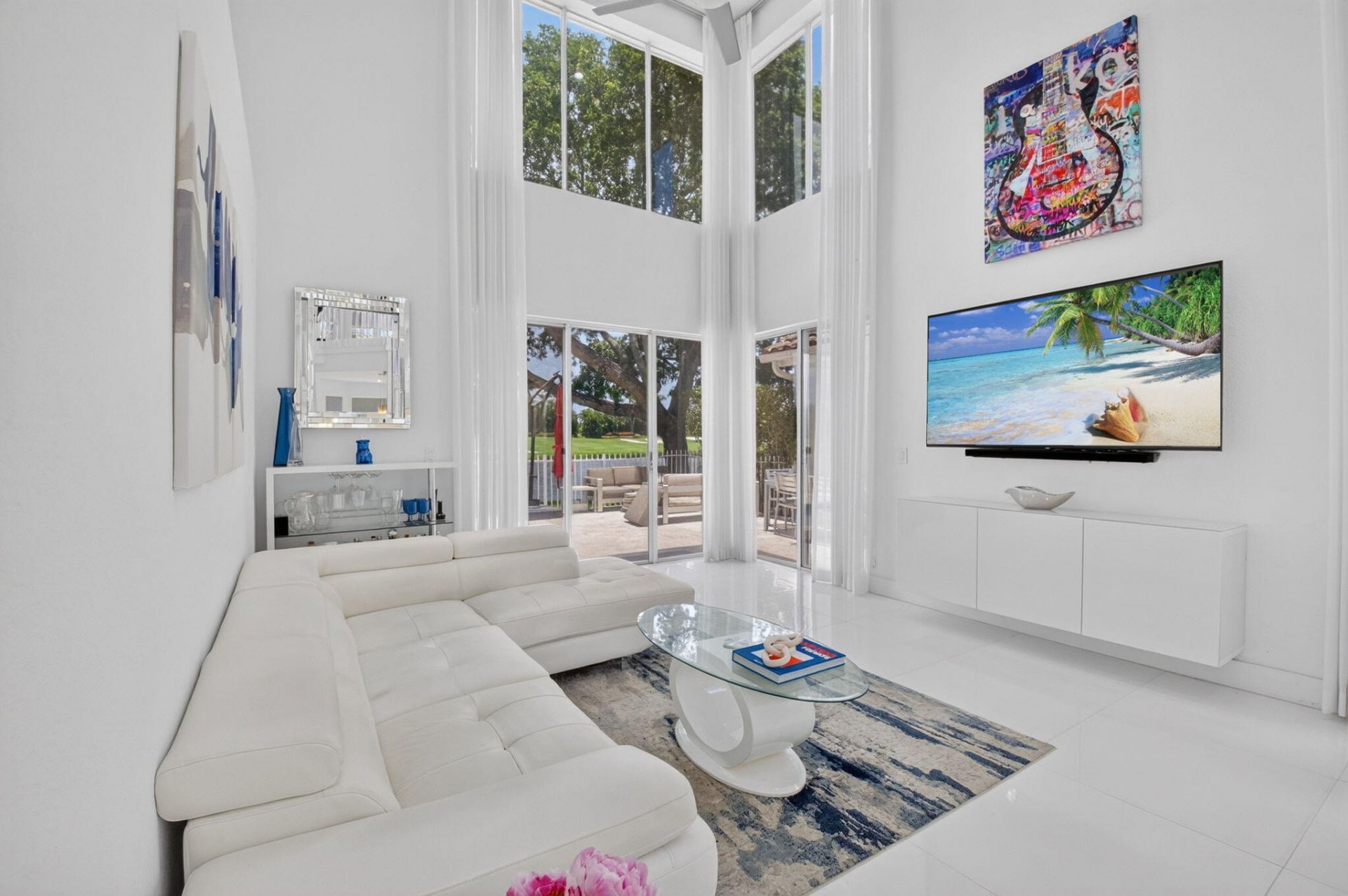 5835 NW 42nd Terrace, Boca Raton, FL 33496 Photo