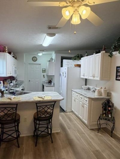 6019 Petticoat Place, Unit 6019, Fort Pierce, FL 34982 Photo
