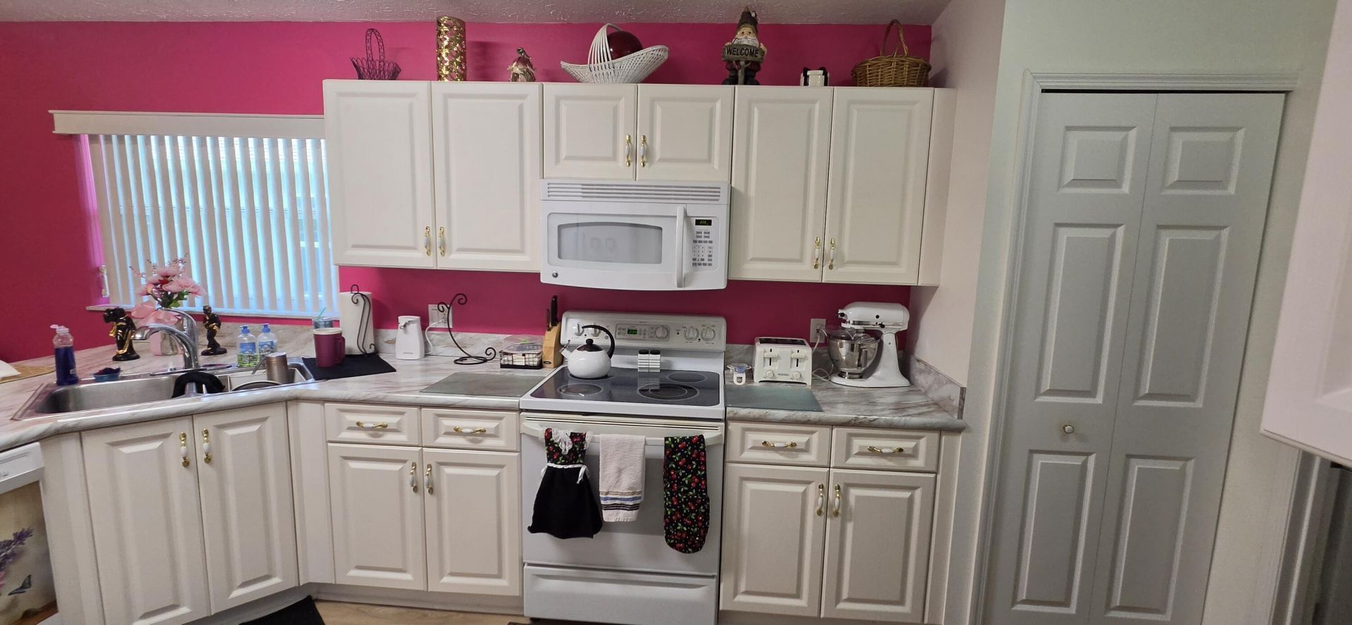 6019 Petticoat Place, Unit 6019, Fort Pierce, FL 34982 Photo