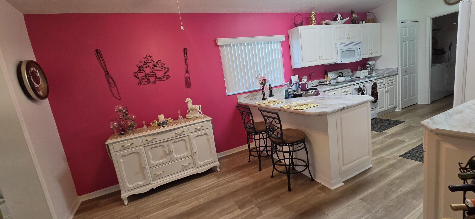 6019 Petticoat Place, Unit 6019, Fort Pierce, FL 34982 Photo