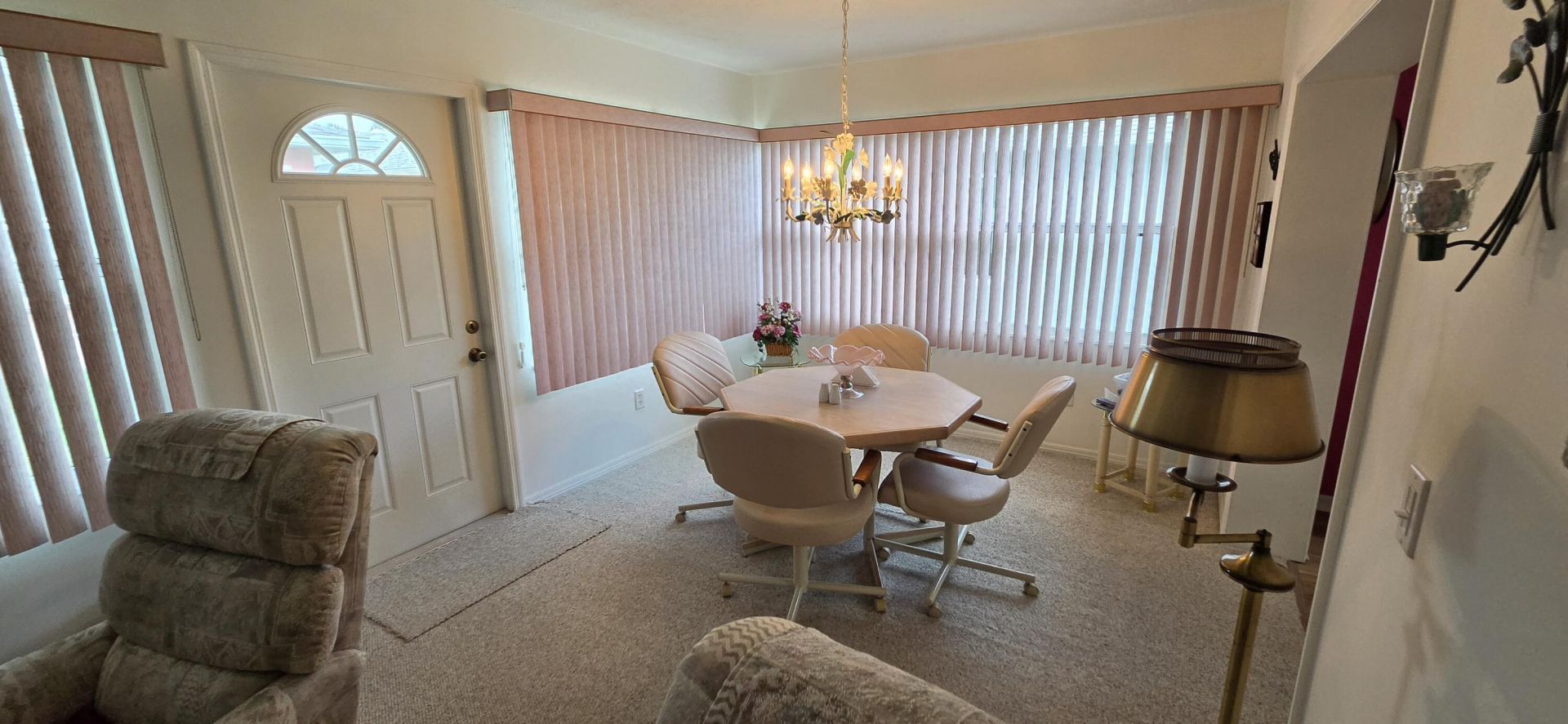 6019 Petticoat Place, Unit 6019, Fort Pierce, FL 34982 Photo