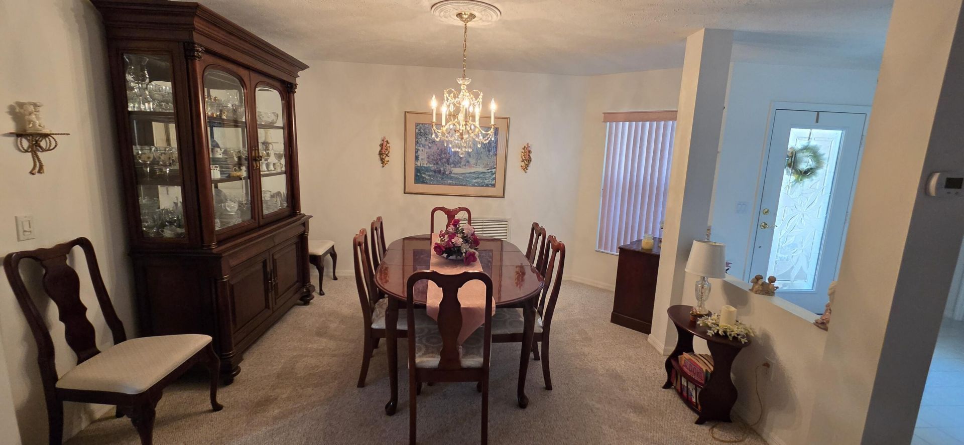 6019 Petticoat Place, Unit 6019, Fort Pierce, FL 34982 Photo
