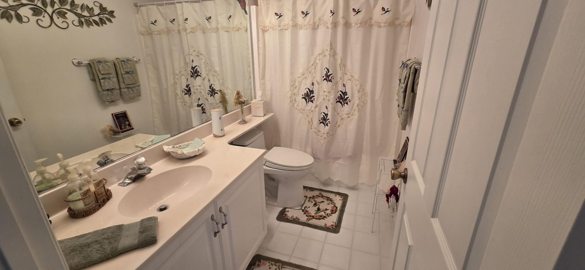 6019 Petticoat Place, Unit 6019, Fort Pierce, FL 34982 Photo