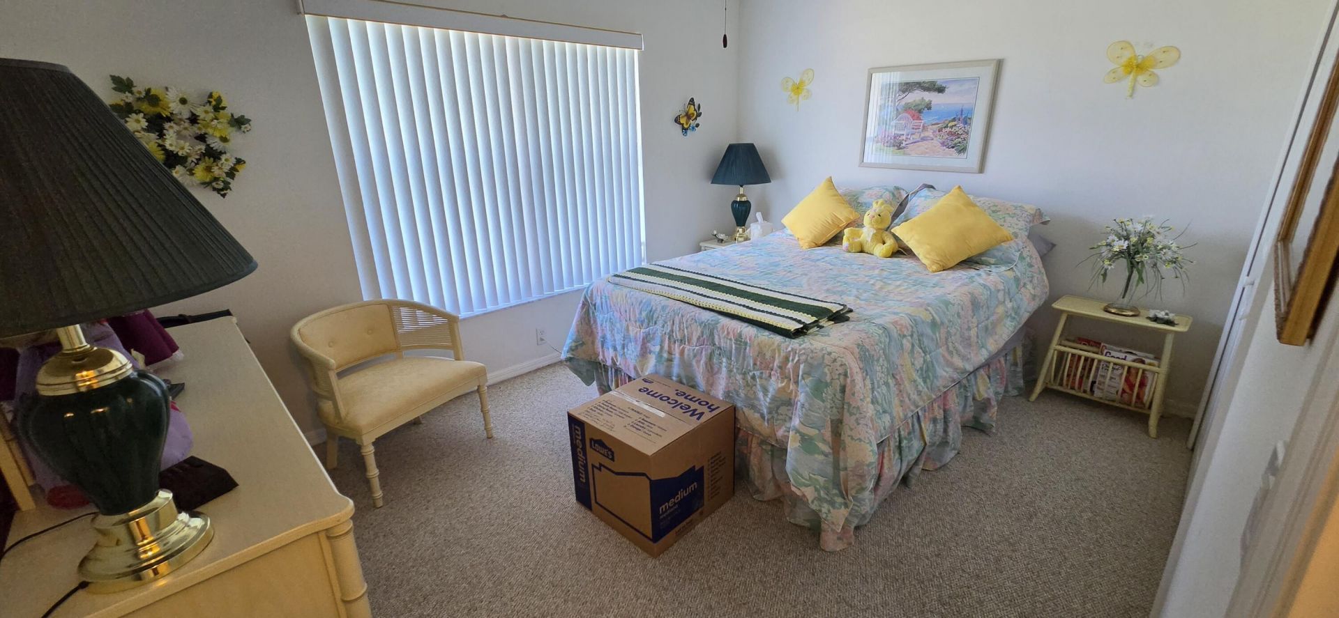 6019 Petticoat Place, Unit 6019, Fort Pierce, FL 34982 Photo