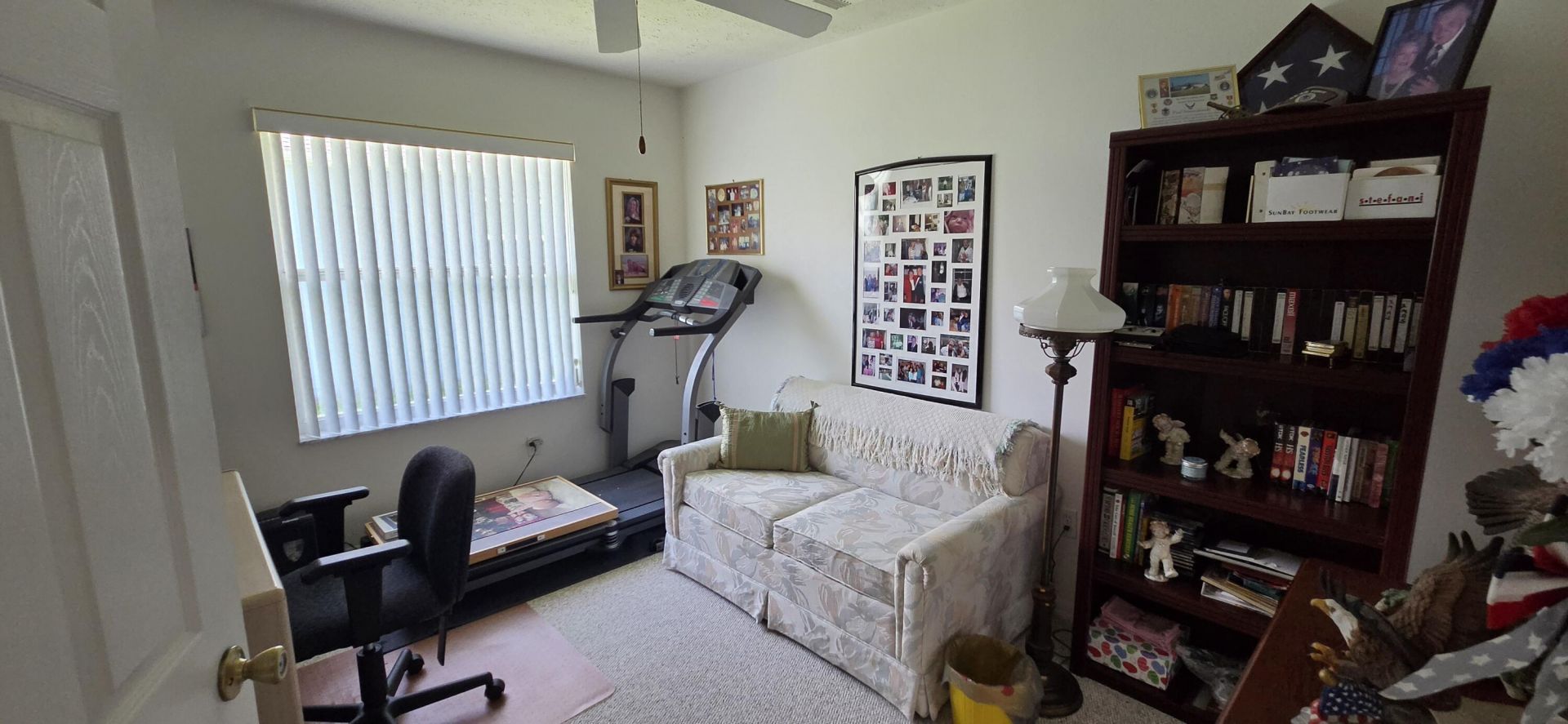 6019 Petticoat Place, Unit 6019, Fort Pierce, FL 34982 Photo