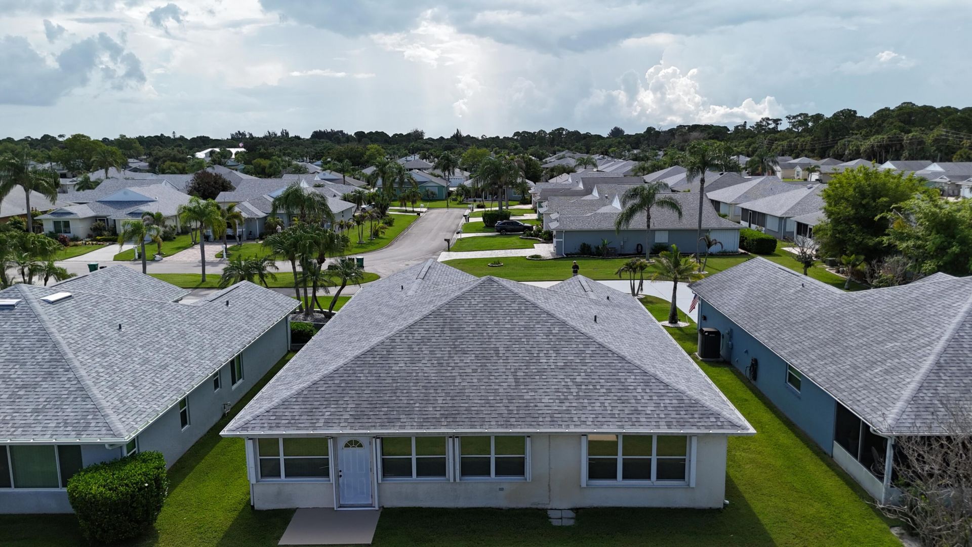 6019 Petticoat Place, Unit 6019, Fort Pierce, FL 34982 Photo