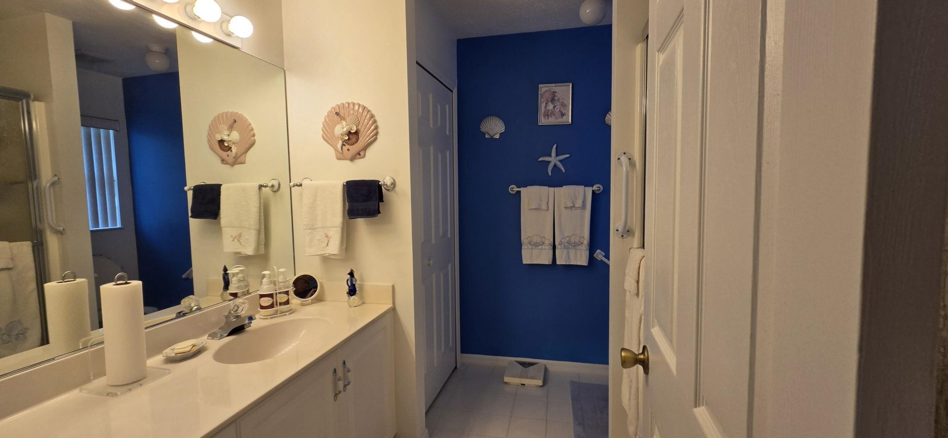 6019 Petticoat Place, Unit 6019, Fort Pierce, FL 34982 Photo