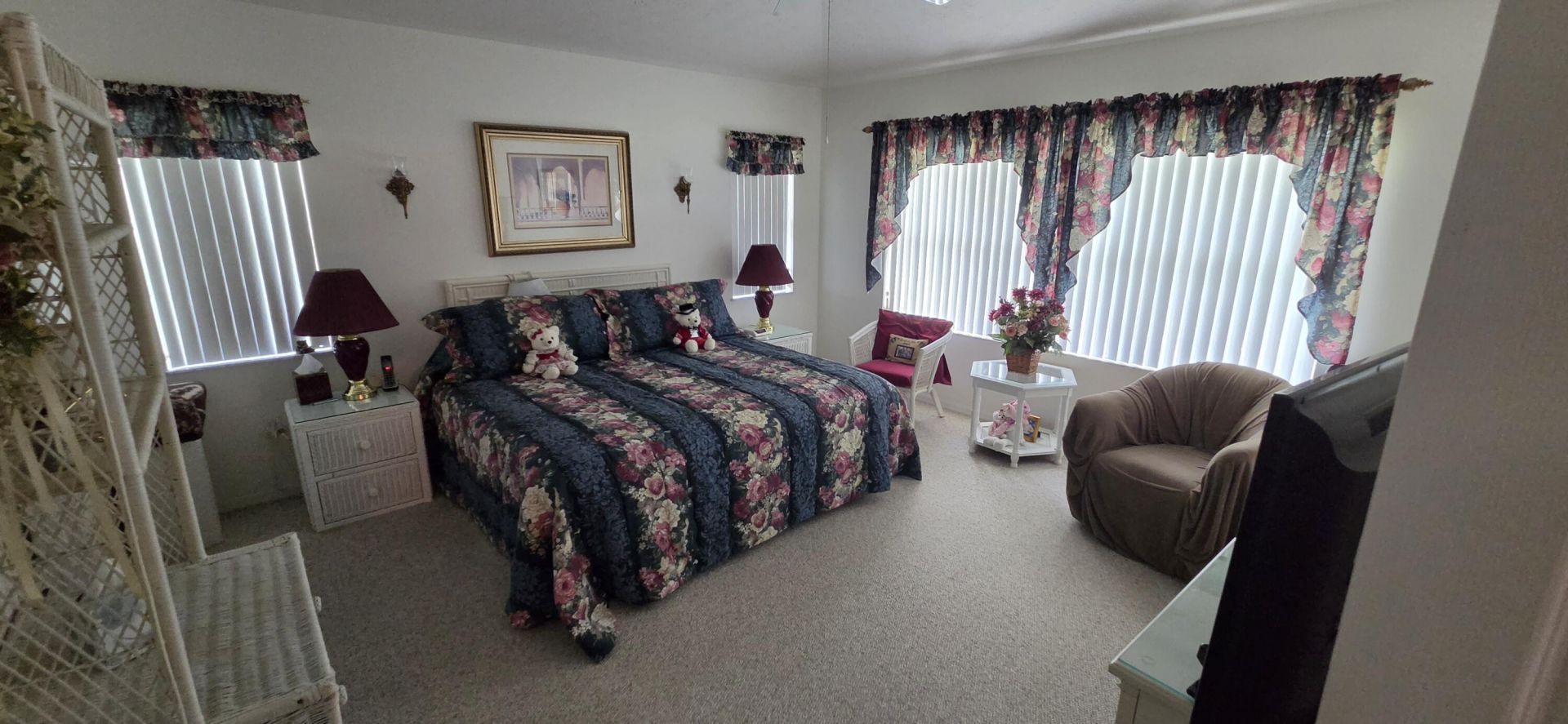 6019 Petticoat Place, Unit 6019, Fort Pierce, FL 34982 Photo