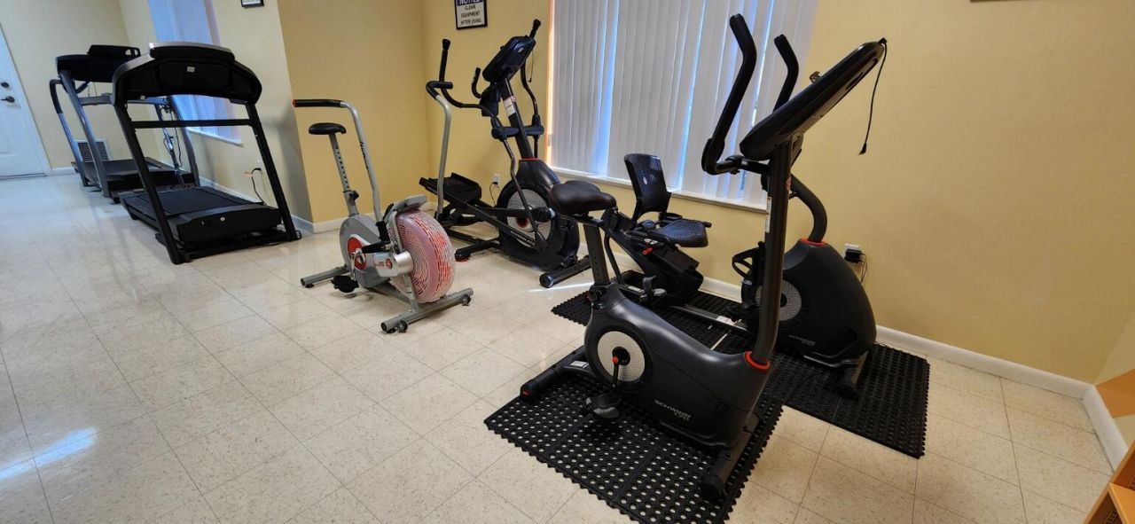 6019 Petticoat Place, Unit 6019, Fort Pierce, FL 34982 Photo