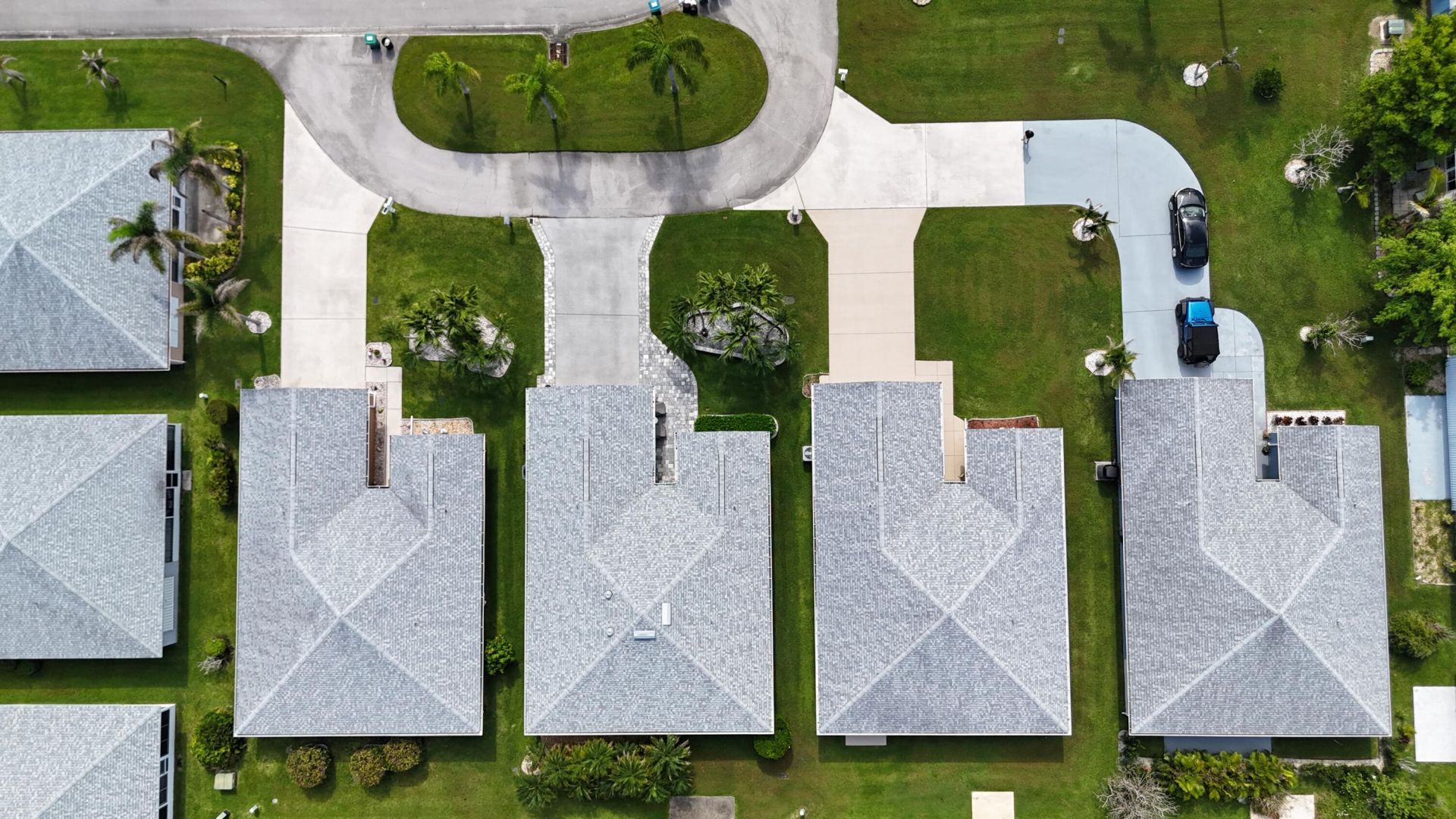6019 Petticoat Place, Unit 6019, Fort Pierce, FL 34982 Photo