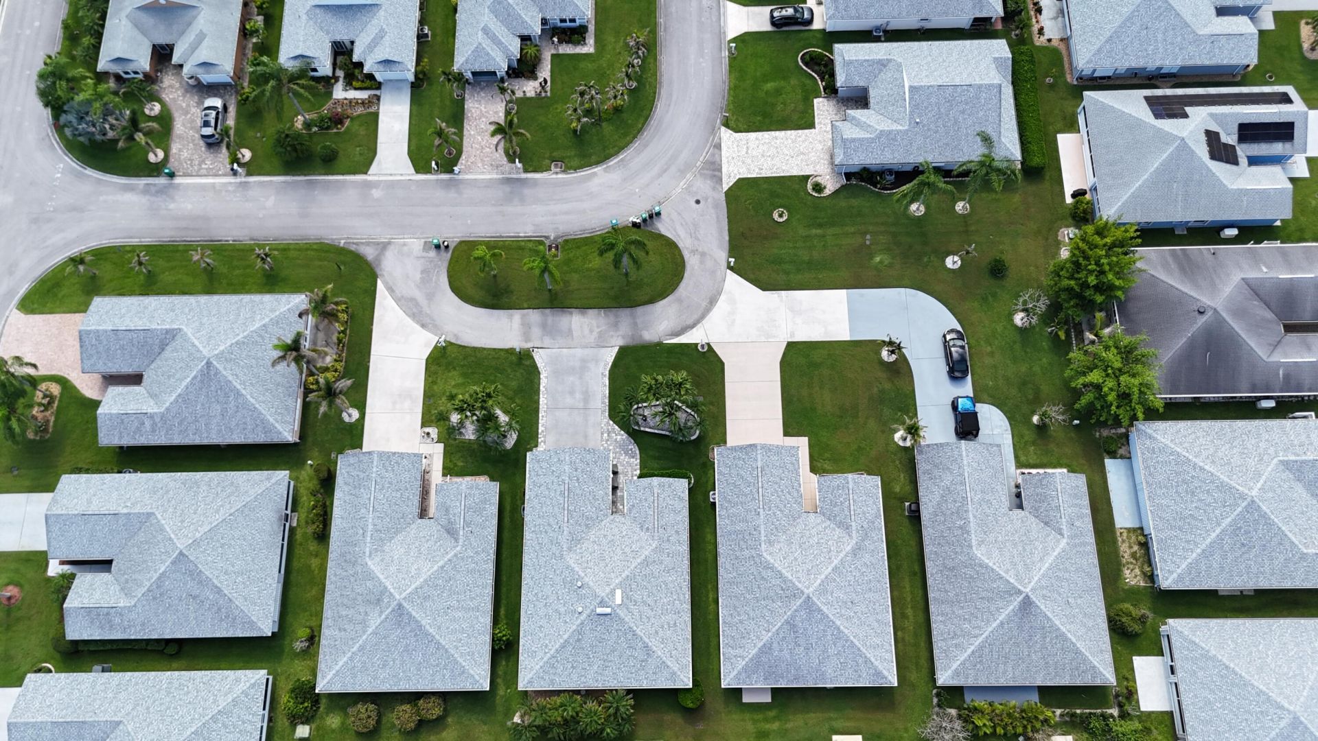 6019 Petticoat Place, Unit 6019, Fort Pierce, FL 34982 Photo