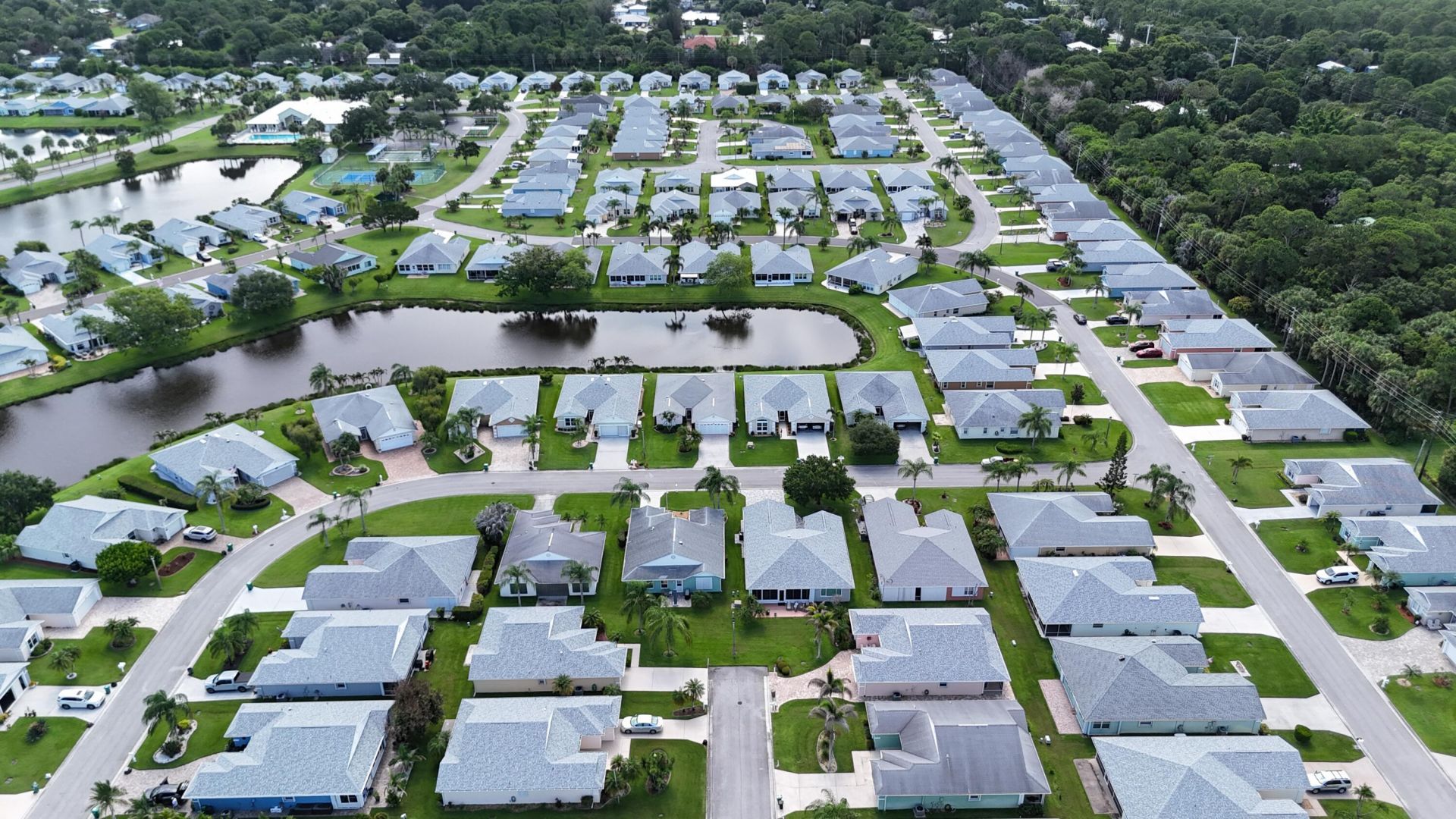6019 Petticoat Place, Unit 6019, Fort Pierce, FL 34982 Photo