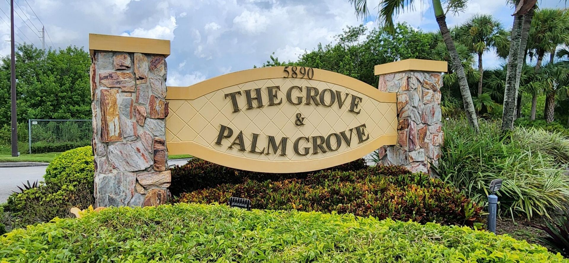 6019 Petticoat Place, Unit 6019, Fort Pierce, FL 34982 Photo