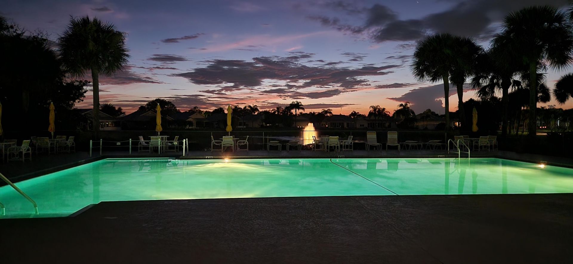 6019 Petticoat Place, Unit 6019, Fort Pierce, FL 34982 Photo
