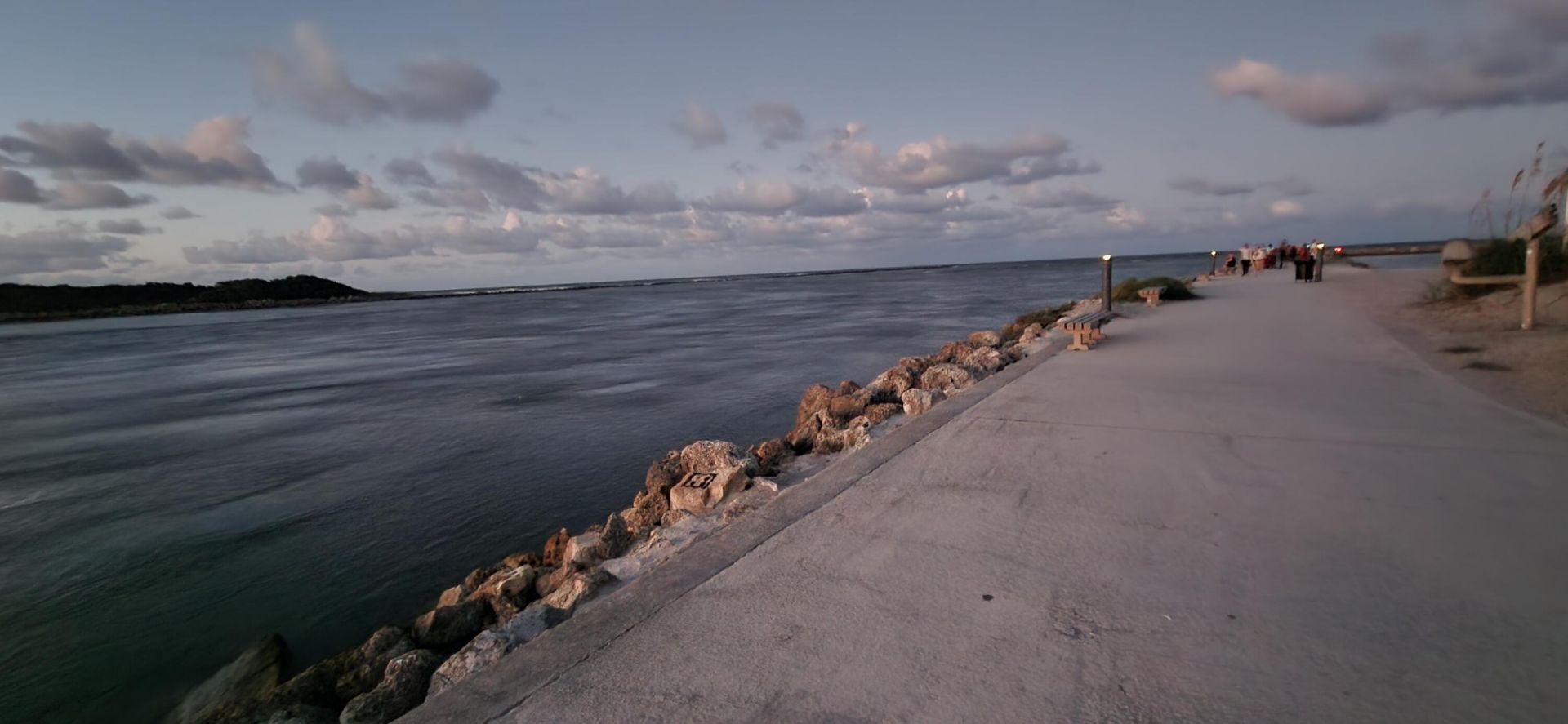 6019 Petticoat Place, Unit 6019, Fort Pierce, FL 34982 Photo