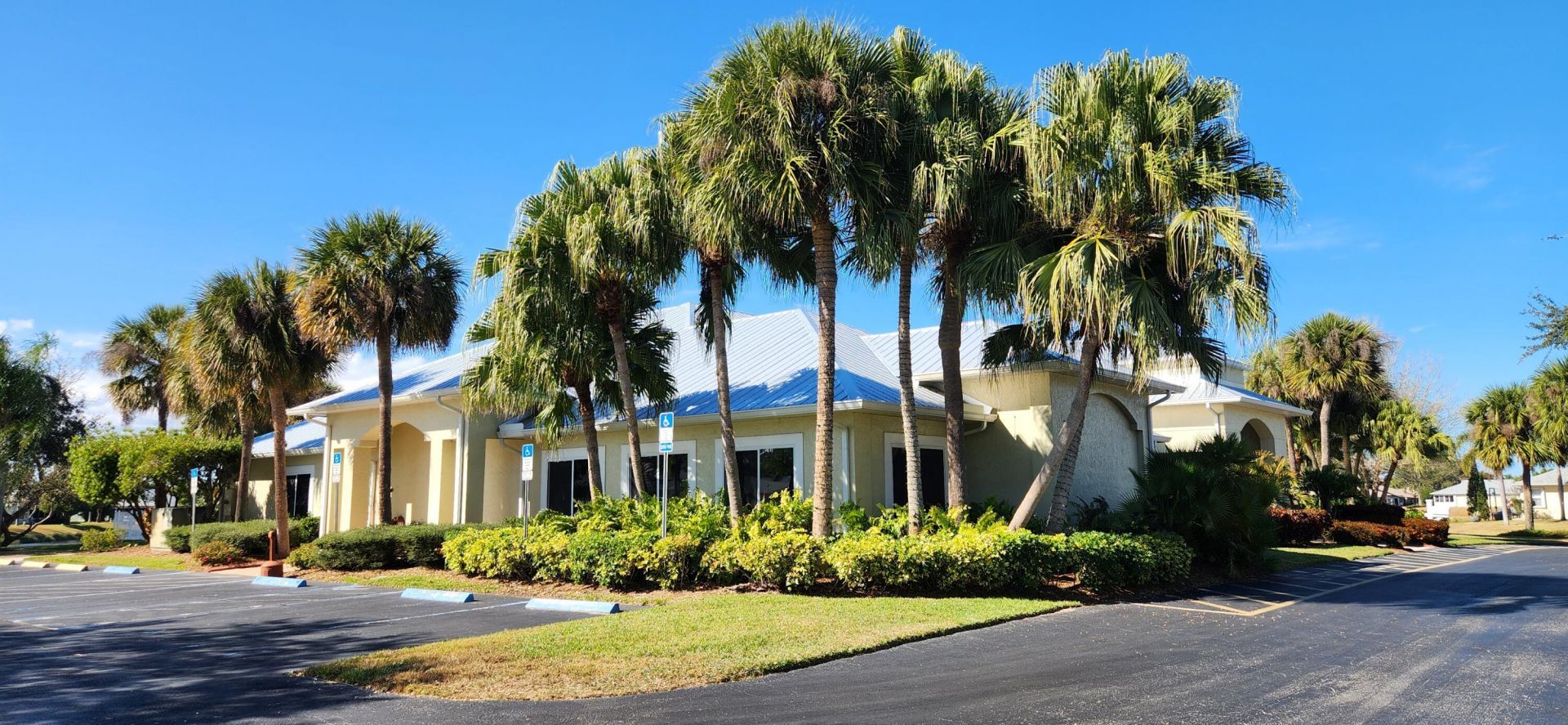 6019 Petticoat Place, Unit 6019, Fort Pierce, FL 34982 Photo