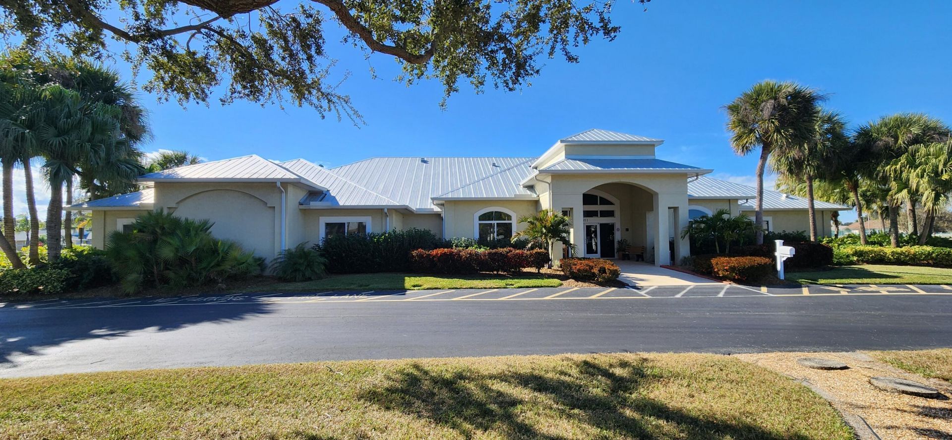 6019 Petticoat Place, Unit 6019, Fort Pierce, FL 34982 Photo