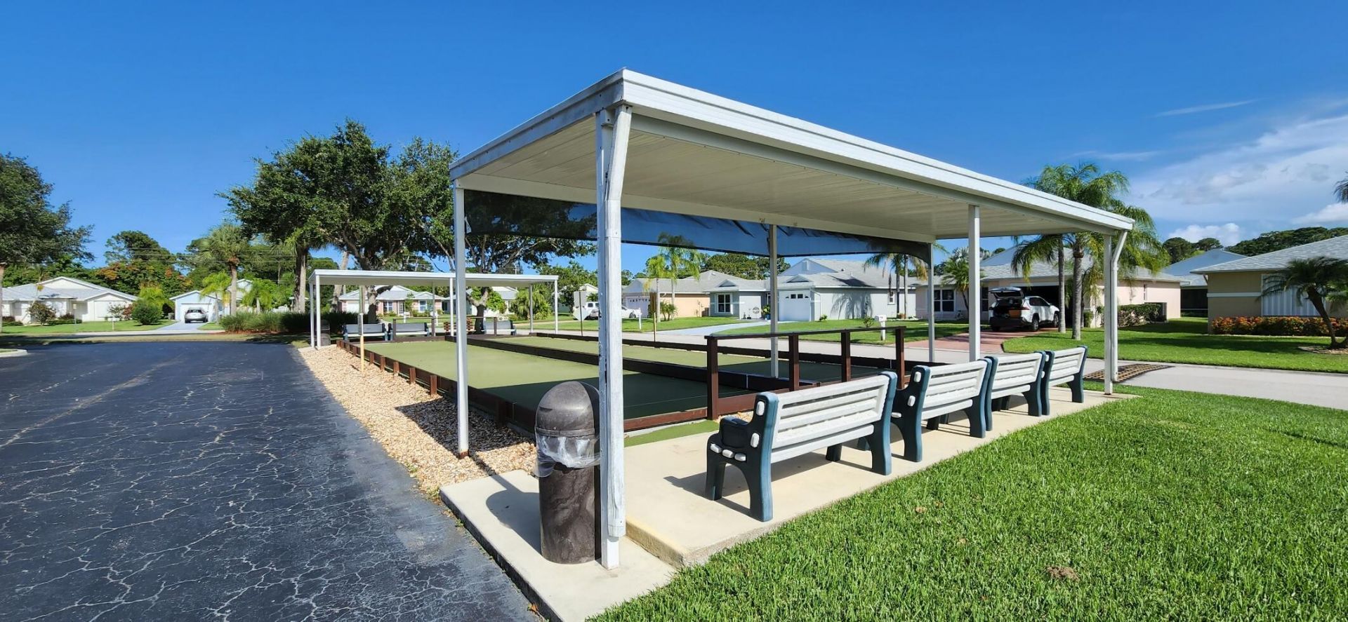 6019 Petticoat Place, Unit 6019, Fort Pierce, FL 34982 Photo