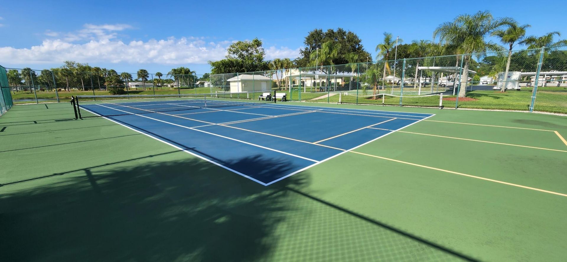 6019 Petticoat Place, Unit 6019, Fort Pierce, FL 34982 Photo