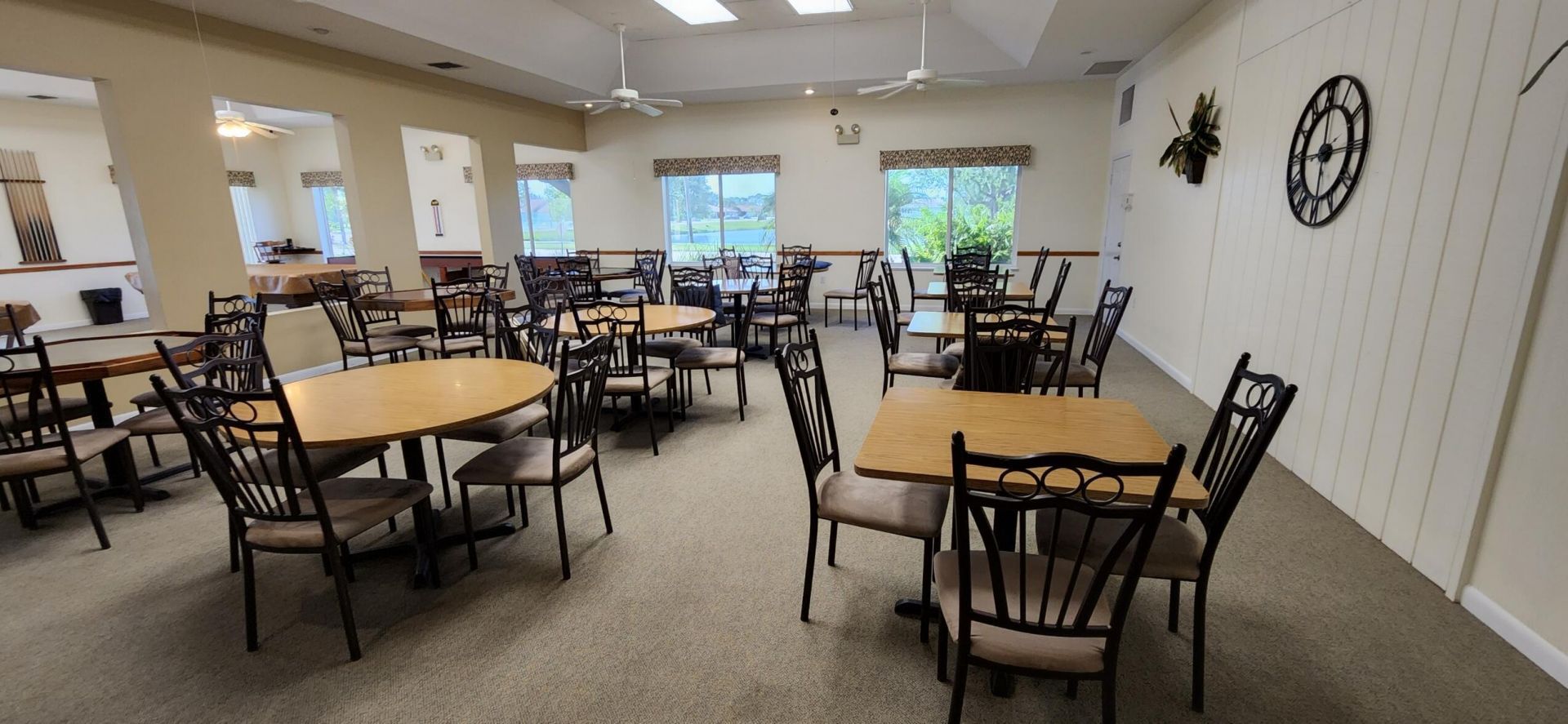 6019 Petticoat Place, Unit 6019, Fort Pierce, FL 34982 Photo