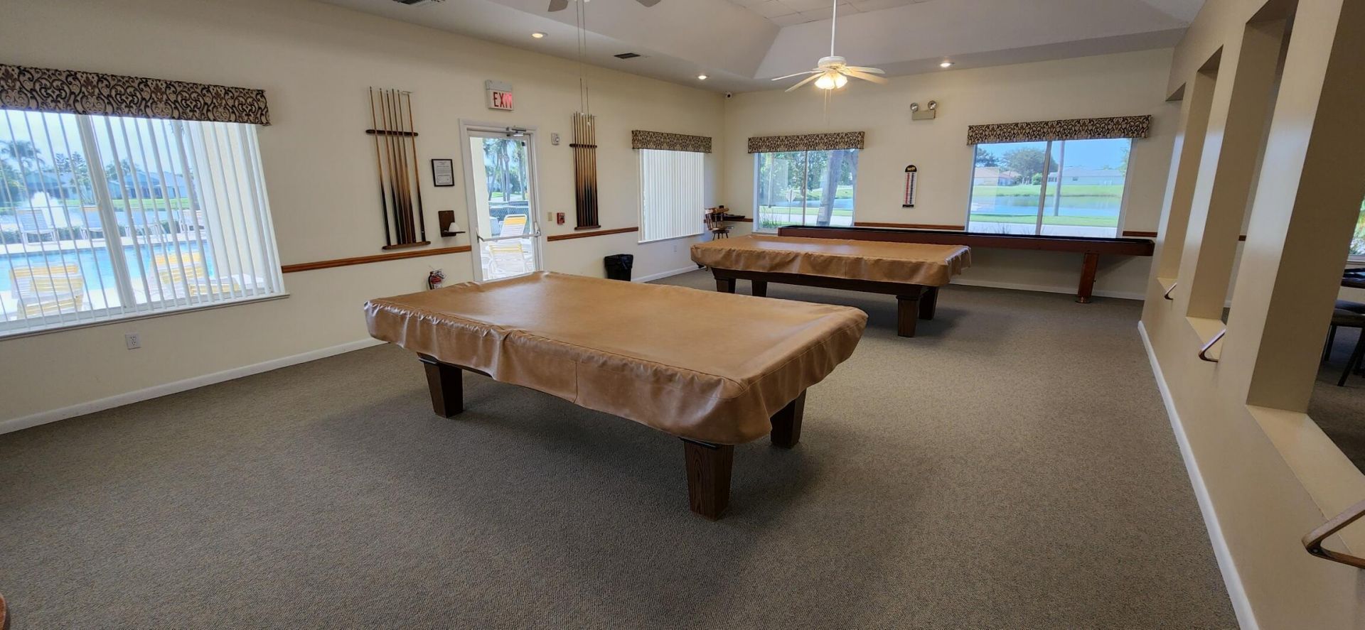 6019 Petticoat Place, Unit 6019, Fort Pierce, FL 34982 Photo