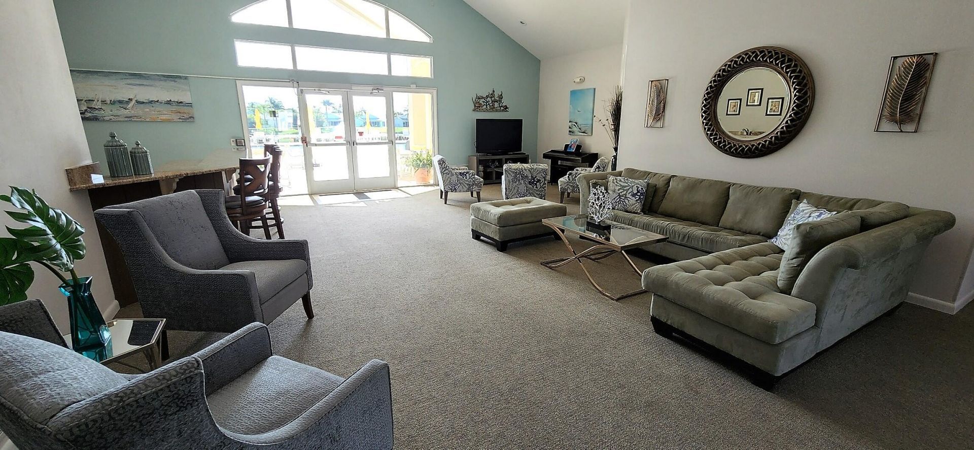 6019 Petticoat Place, Unit 6019, Fort Pierce, FL 34982 Photo