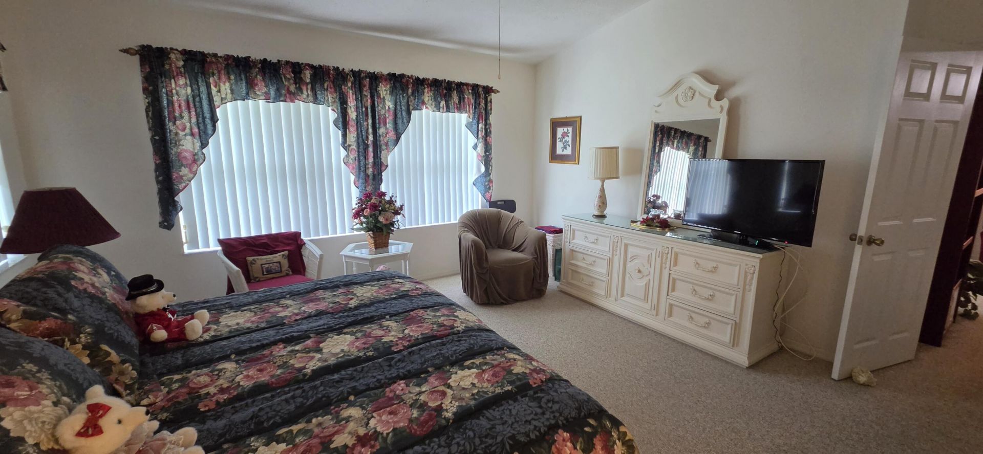6019 Petticoat Place, Unit 6019, Fort Pierce, FL 34982 Photo
