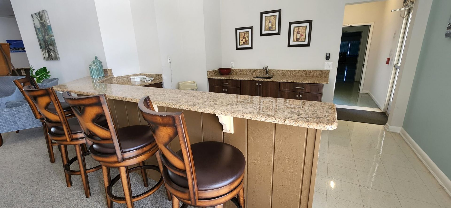 6019 Petticoat Place, Unit 6019, Fort Pierce, FL 34982 Photo