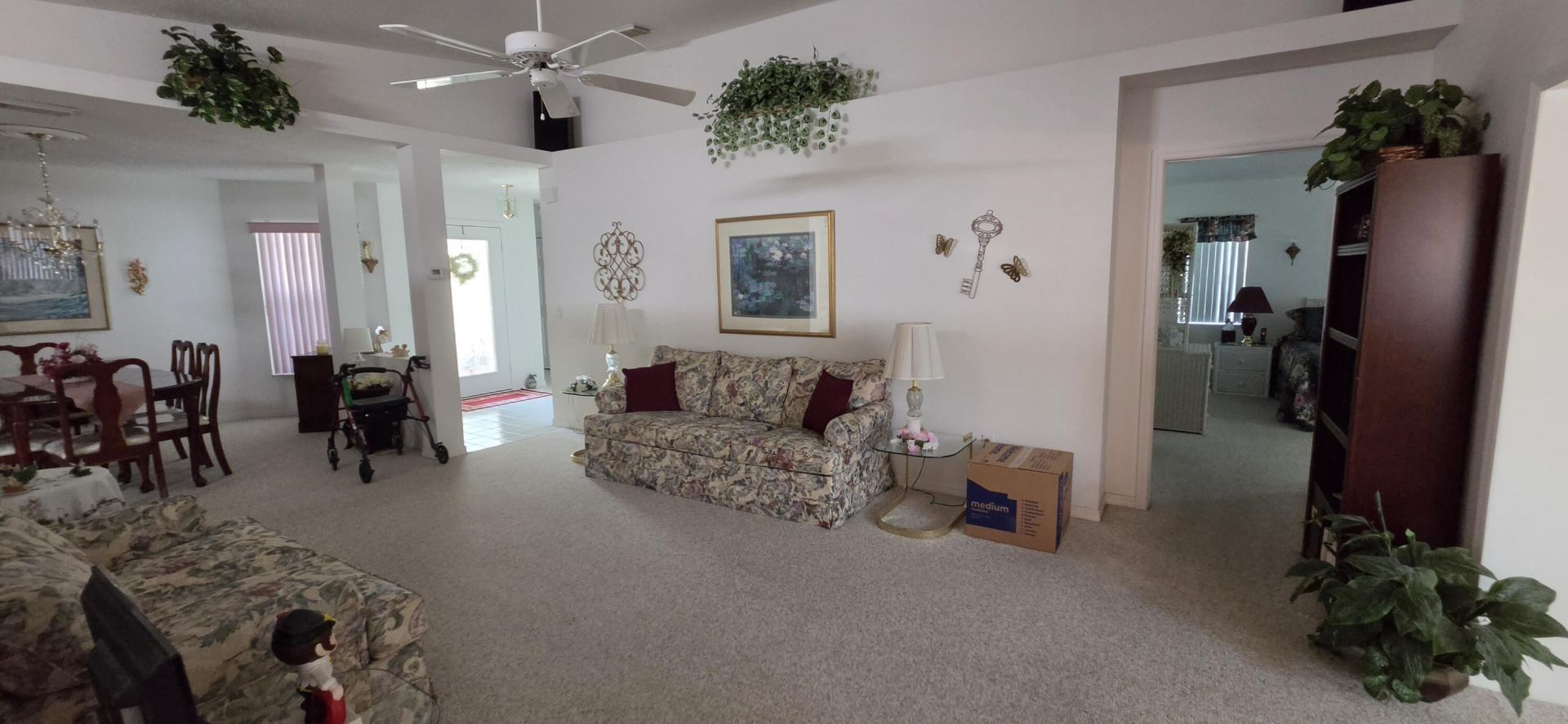 6019 Petticoat Place, Unit 6019, Fort Pierce, FL 34982 Photo