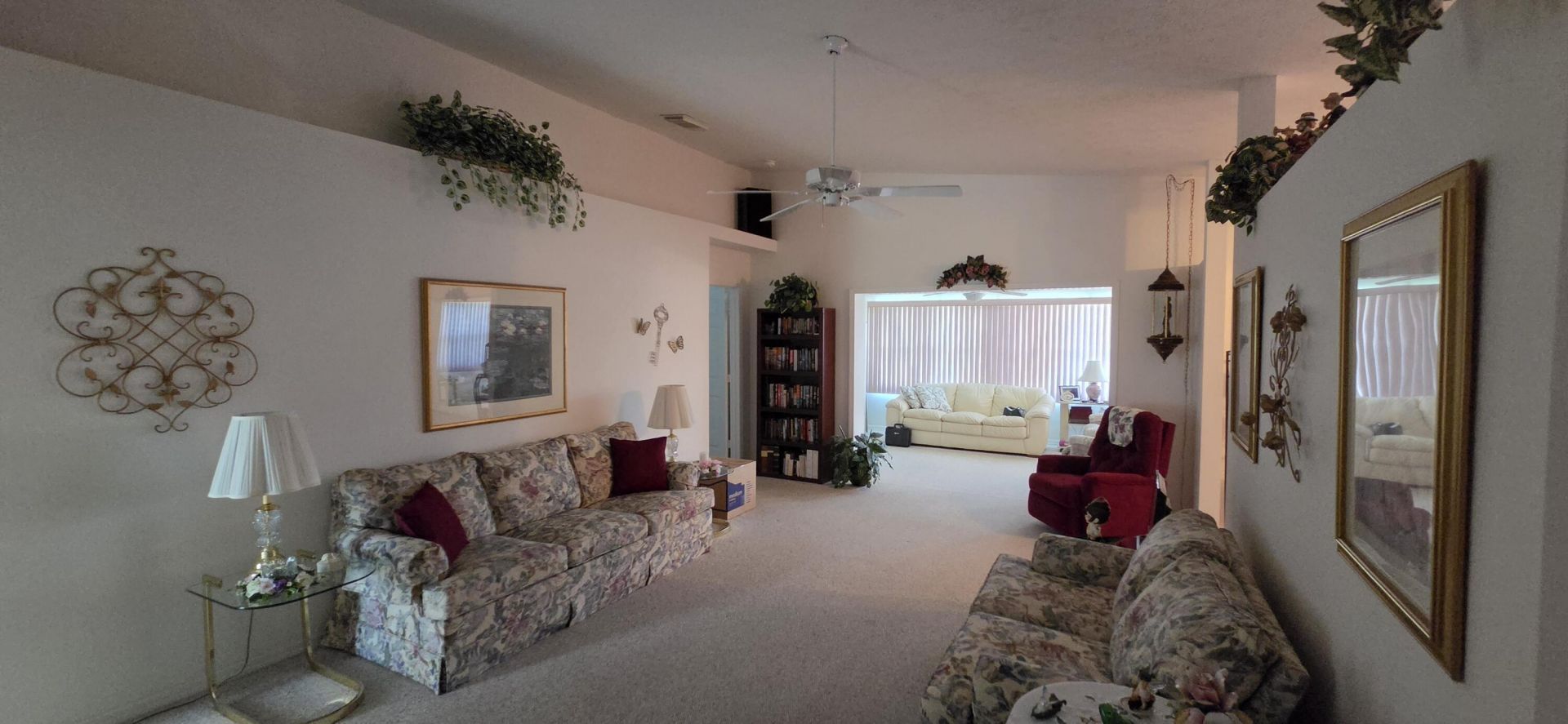 6019 Petticoat Place, Unit 6019, Fort Pierce, FL 34982 Photo