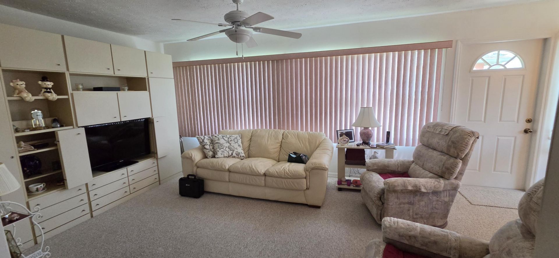 6019 Petticoat Place, Unit 6019, Fort Pierce, FL 34982 Photo