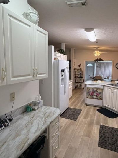 6019 Petticoat Place, Unit 6019, Fort Pierce, FL 34982 Photo