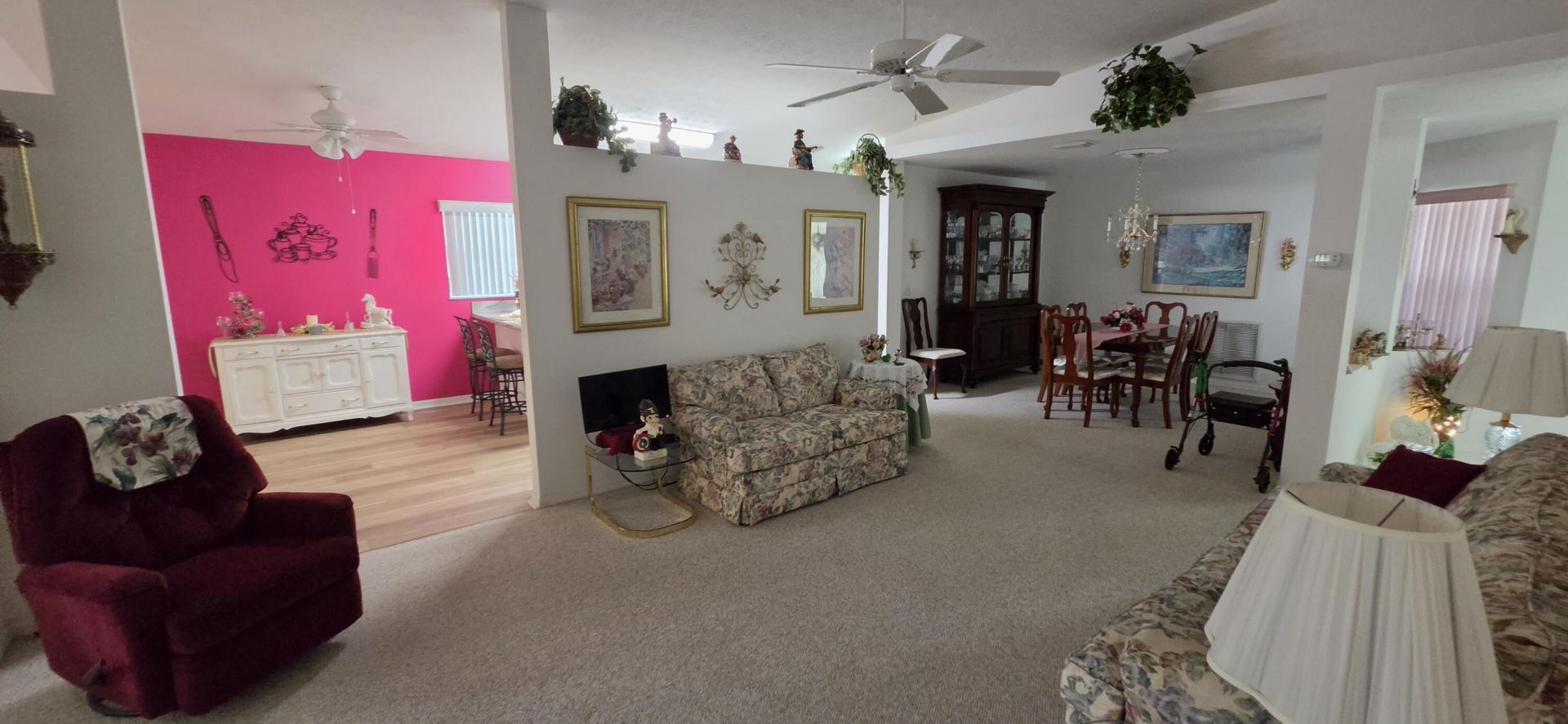 6019 Petticoat Place, Unit 6019, Fort Pierce, FL 34982 Photo