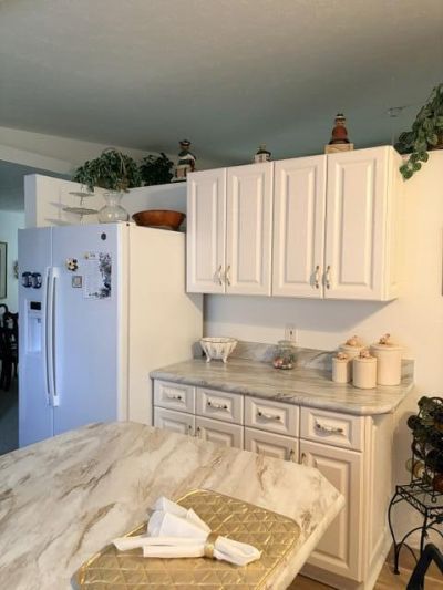 6019 Petticoat Place, Unit 6019, Fort Pierce, FL 34982 Photo