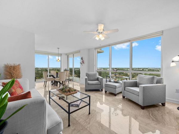 610 W Las Olas Boulevard, Unit 1013n, Fort Lauderdale, FL 33312