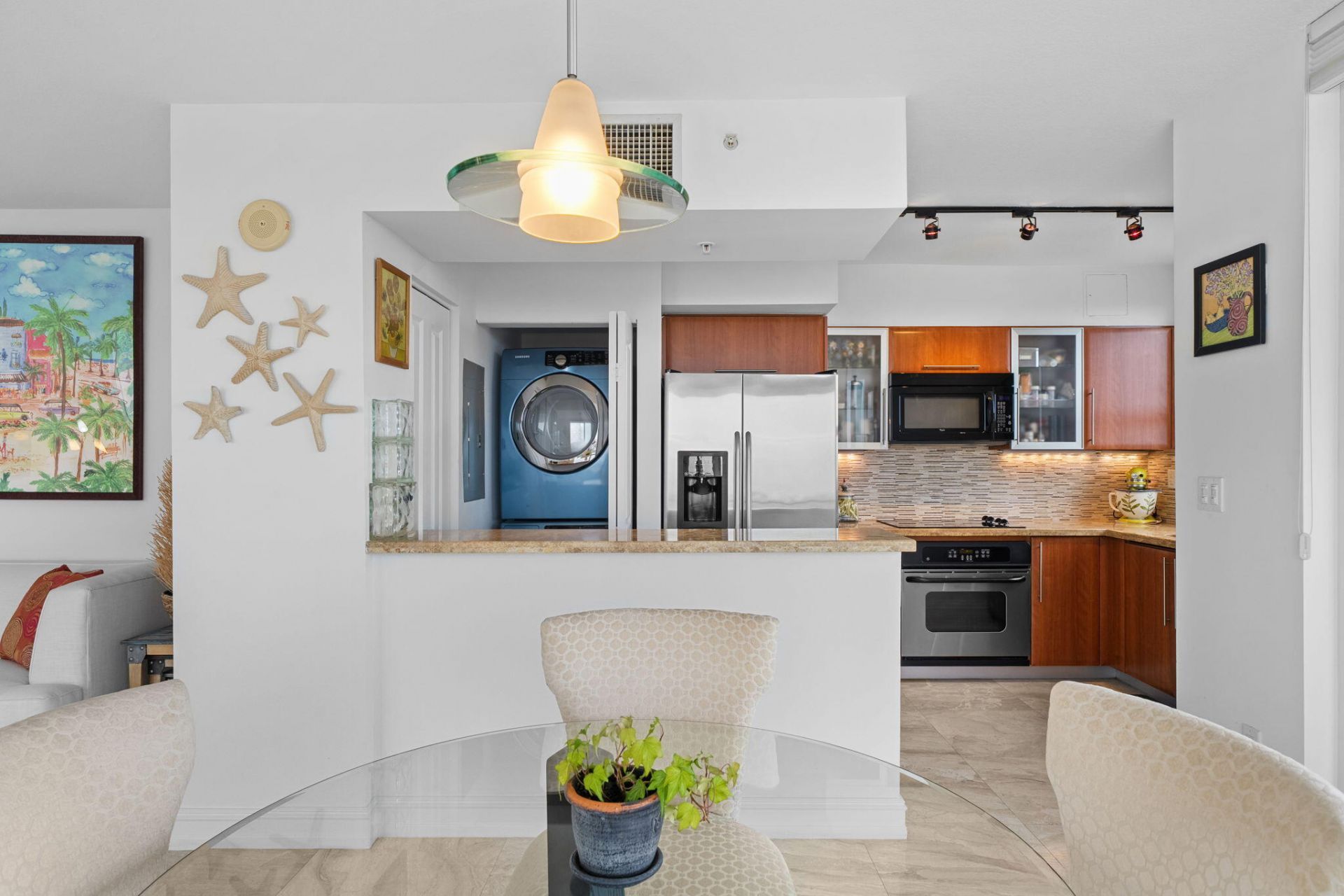 610 W Las Olas Boulevard, Unit 1013n, Fort Lauderdale, FL 33312 Photo
