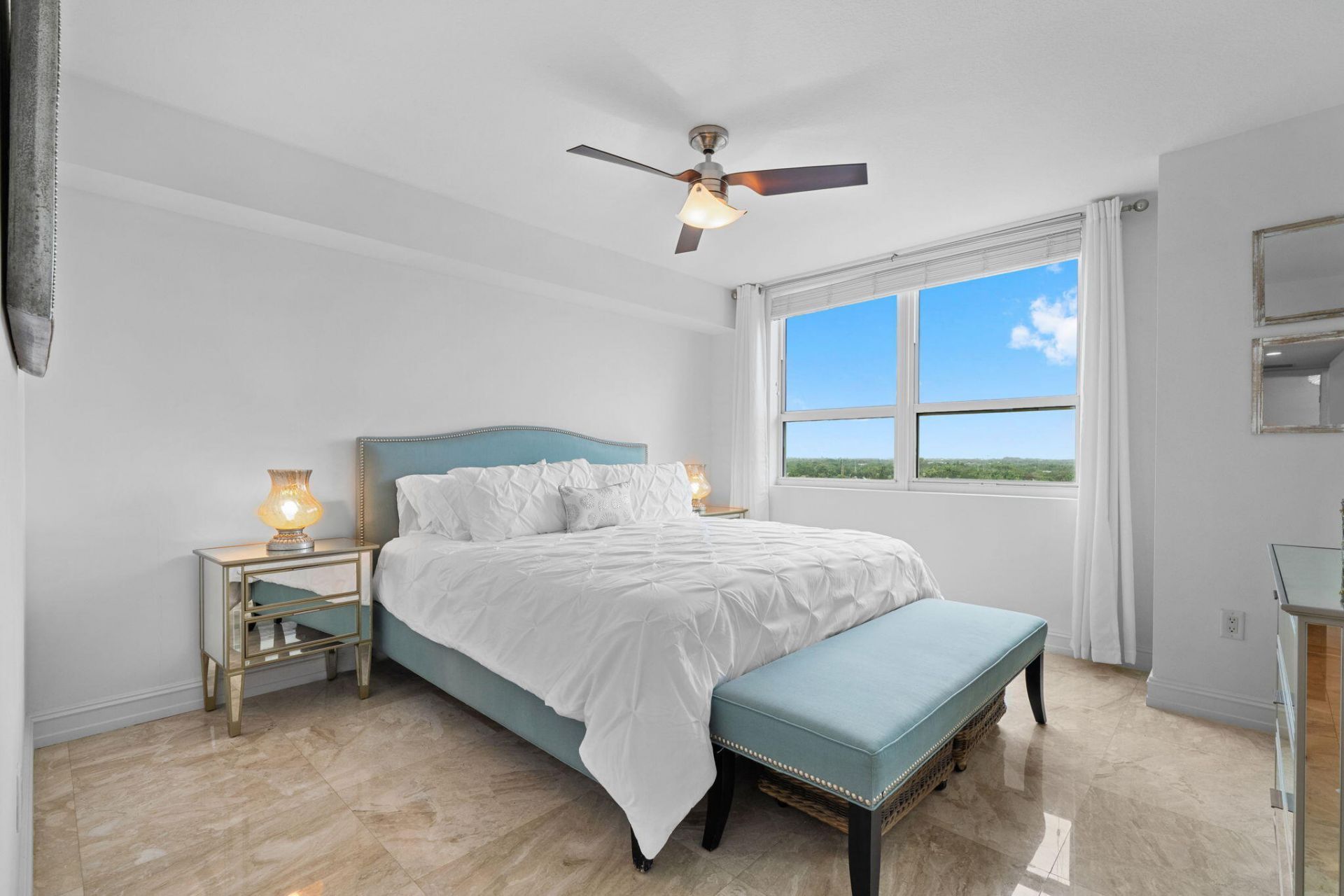 610 W Las Olas Boulevard, Unit 1013n, Fort Lauderdale, FL 33312 Photo