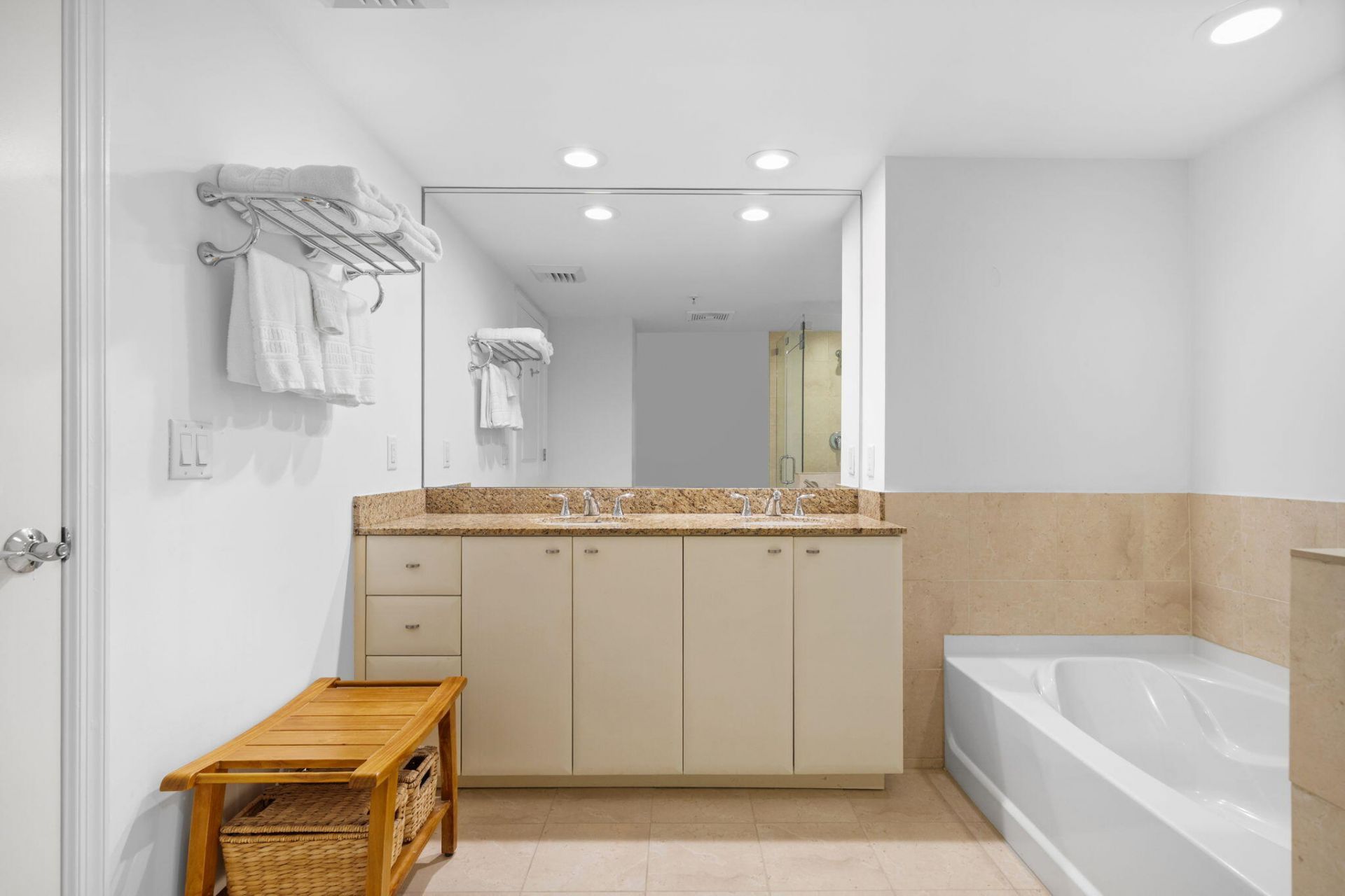 610 W Las Olas Boulevard, Unit 1013n, Fort Lauderdale, FL 33312 Photo