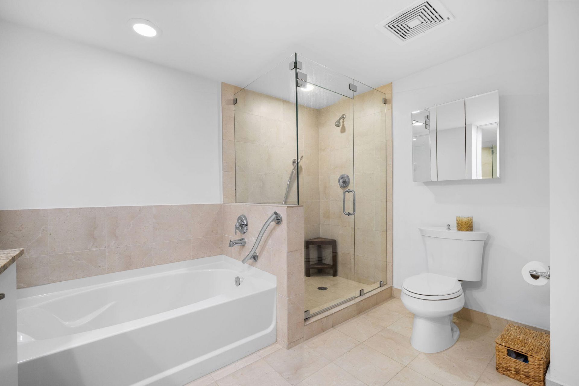 610 W Las Olas Boulevard, Unit 1013n, Fort Lauderdale, FL 33312 Photo