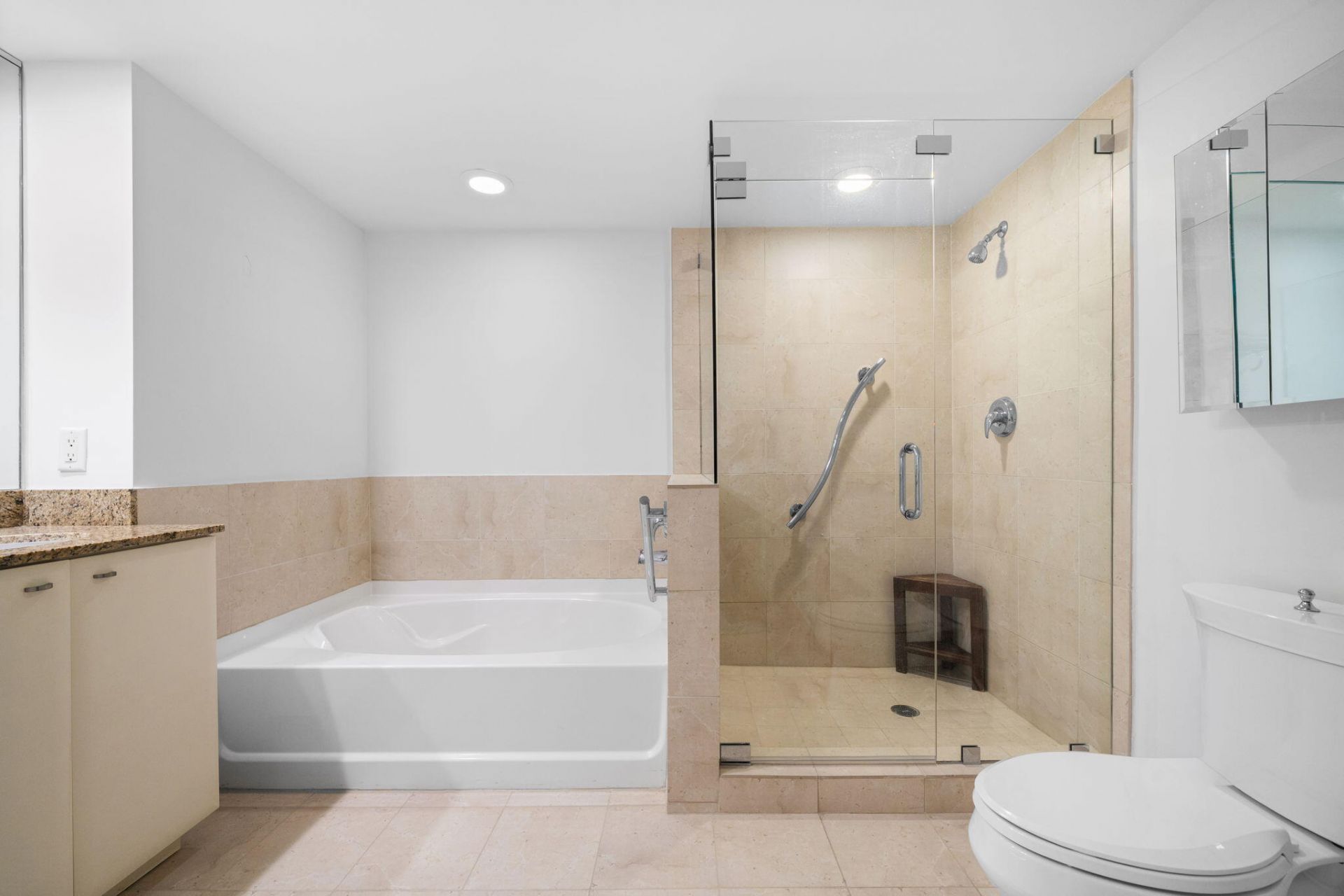 610 W Las Olas Boulevard, Unit 1013n, Fort Lauderdale, FL 33312 Photo